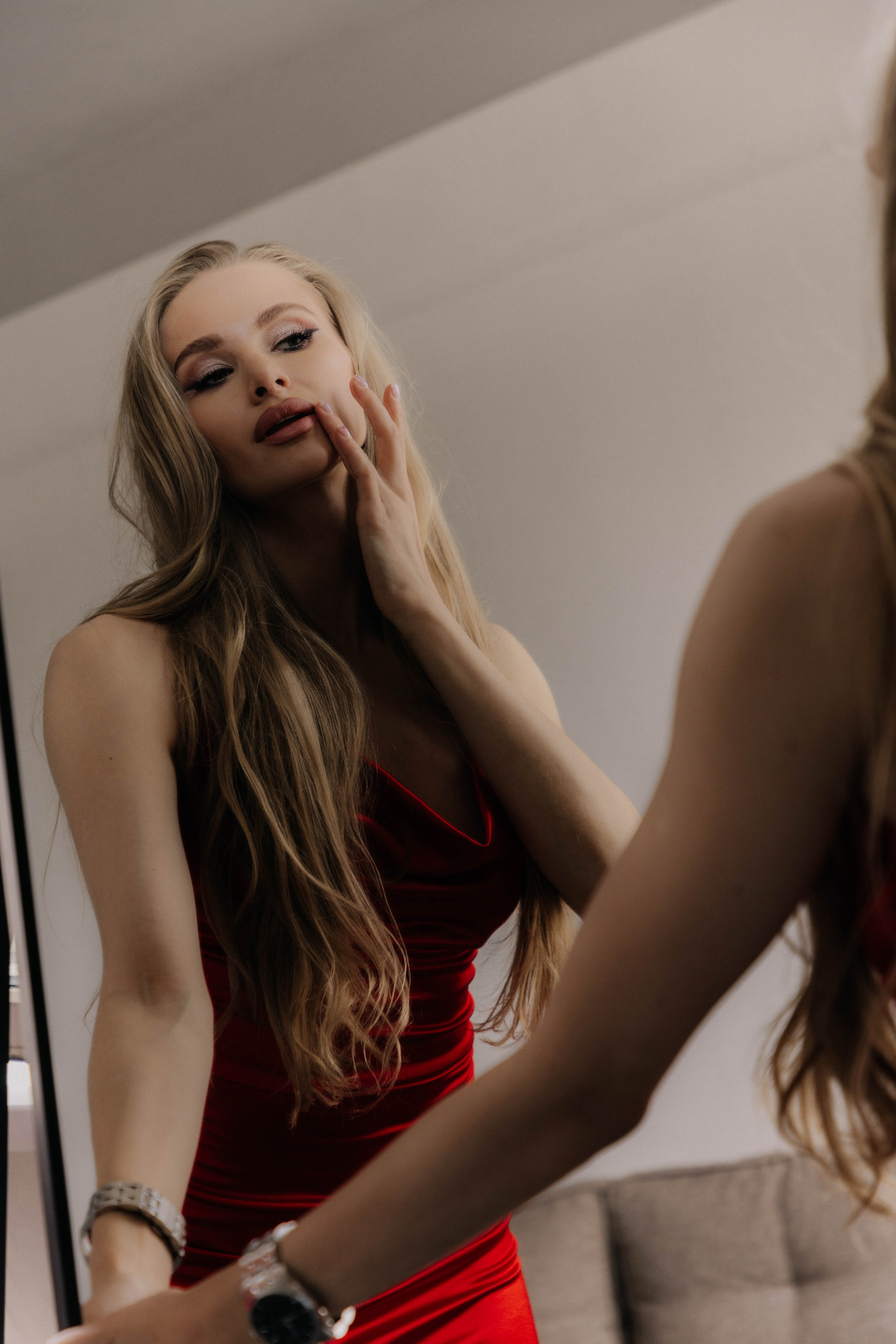 Екатерина. Фотограф Рубцовск и Барнаул