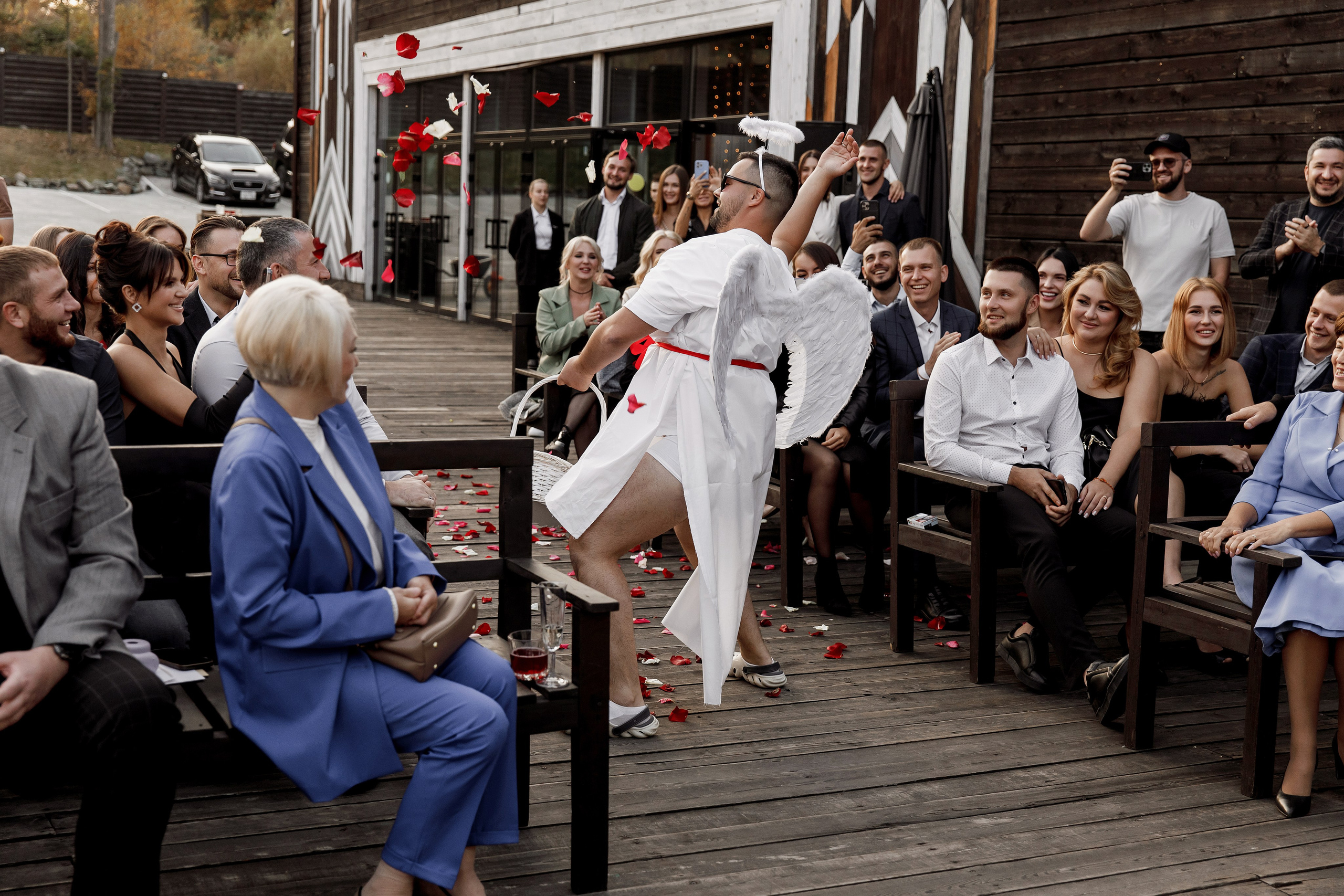 Маргарита и Павел. Свадебный и семейный фотограф  во Владивостоке Ольга Украинец