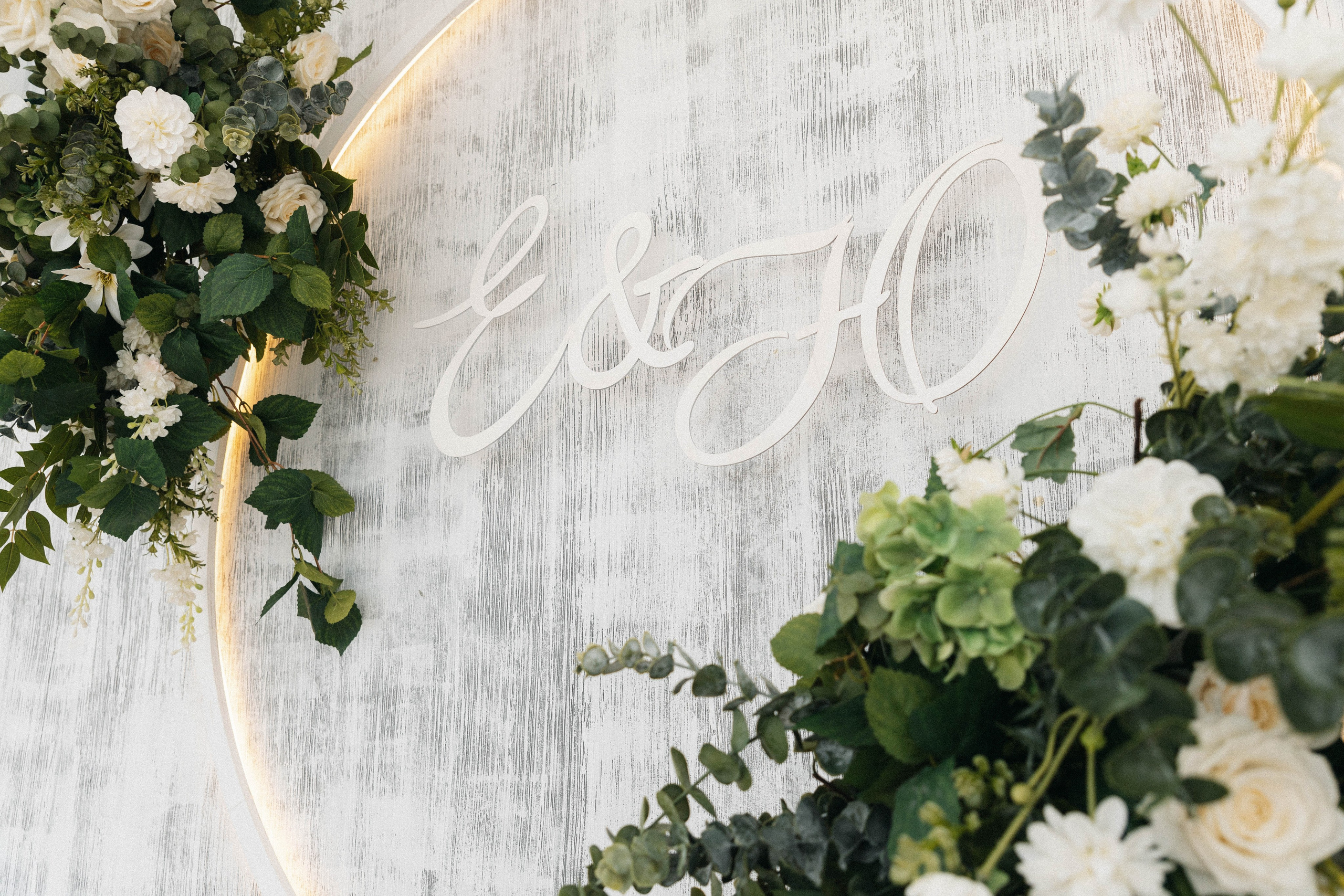 Юлия&Евгений. Фотограф ЕКБ