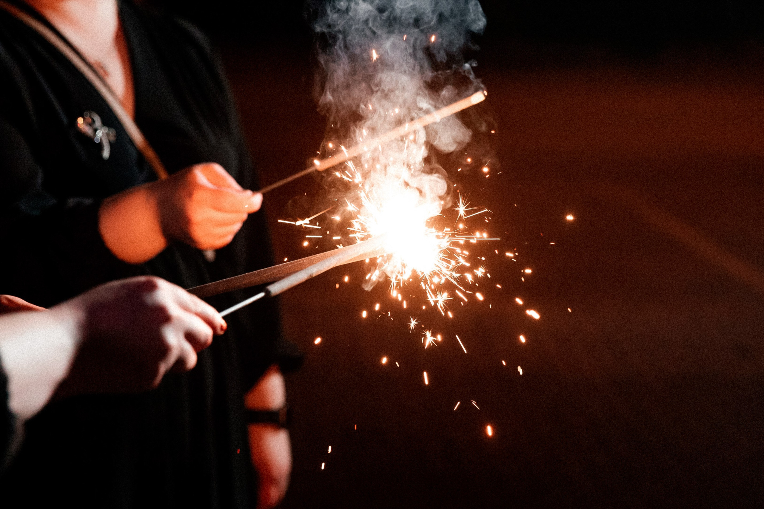 ELENA & VALERIY. Свадебный фотограф | Екатеринбург | Сочи | Артем Шестаков