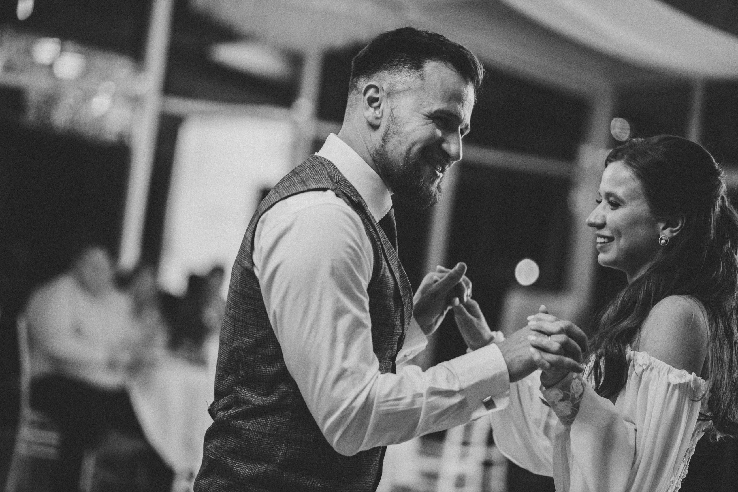 ЖЭНЯ І АРЦЁМ. Фотограф Юля Королёва