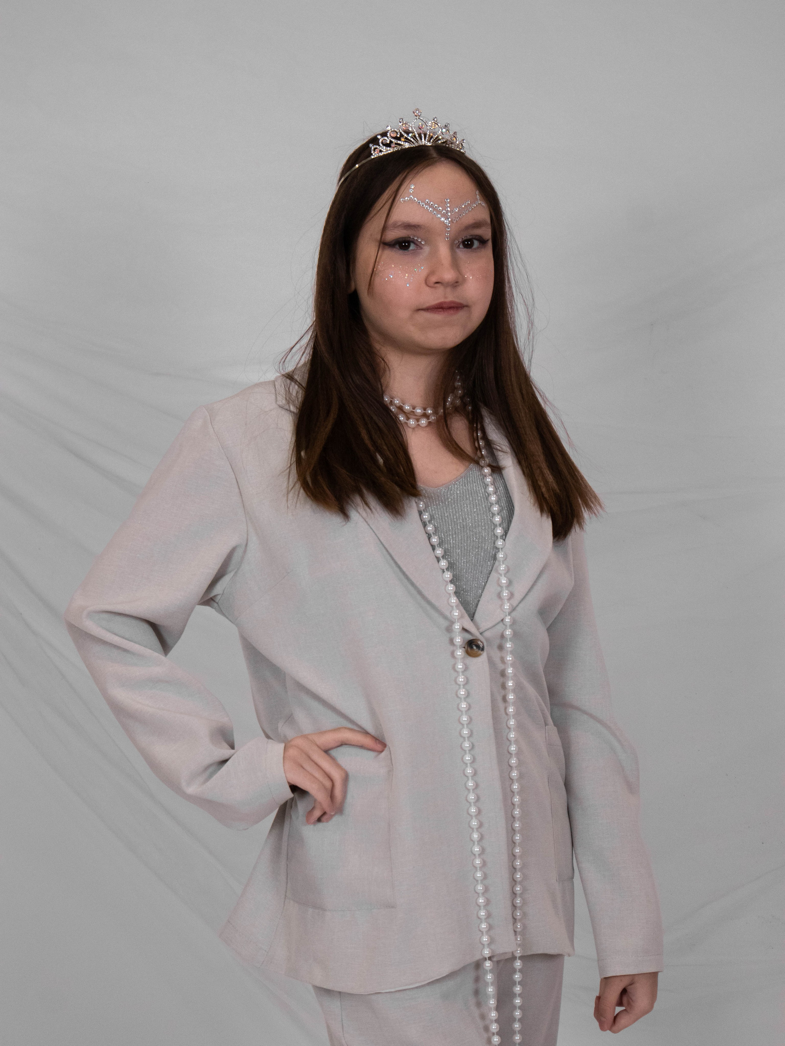 FASHION 14.01.24. Фотограф и видеограф в Бугульме Аня Трутнева