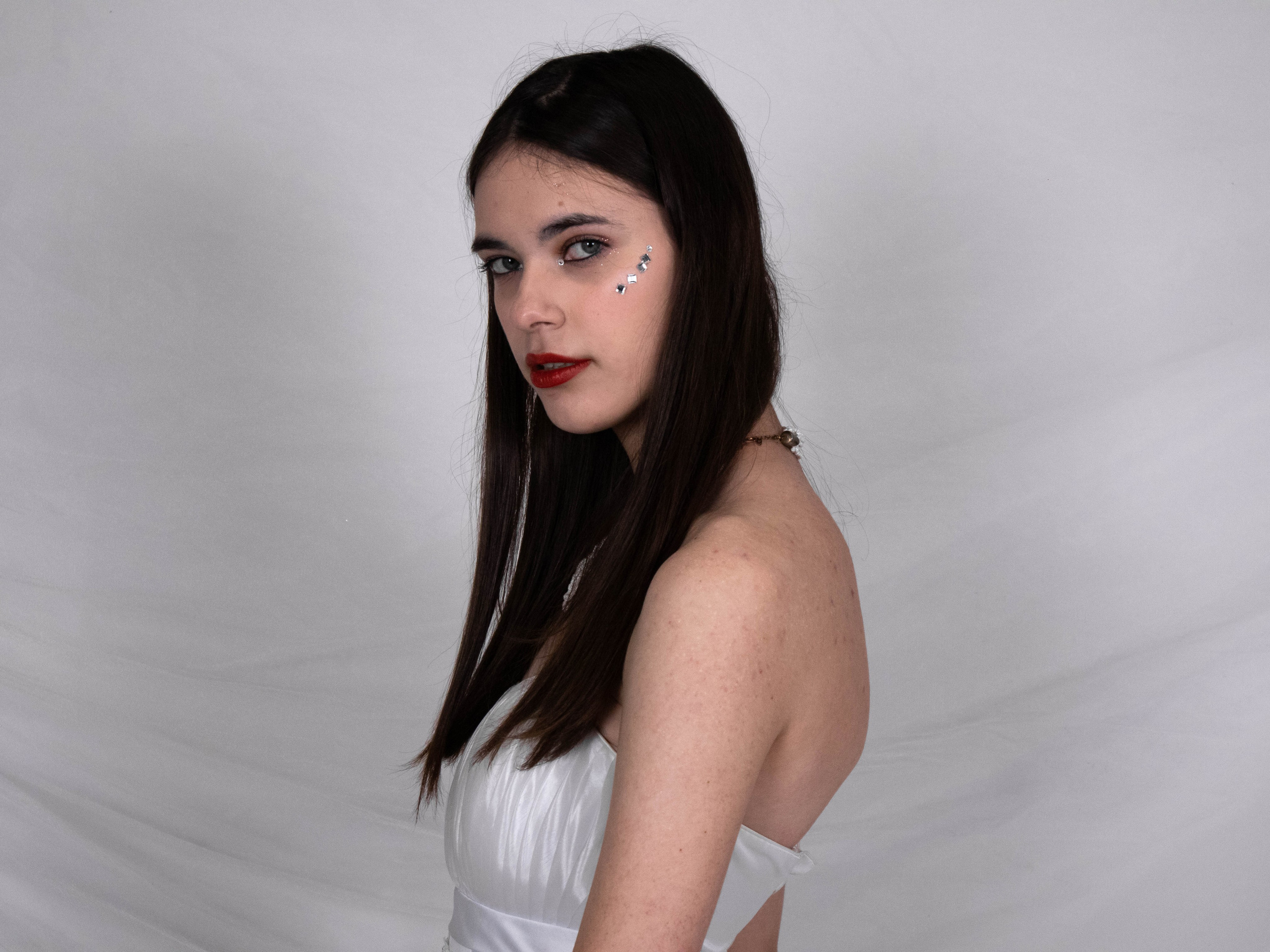 FASHION 14.01.24. Фотограф и видеограф в Бугульме Аня Трутнева