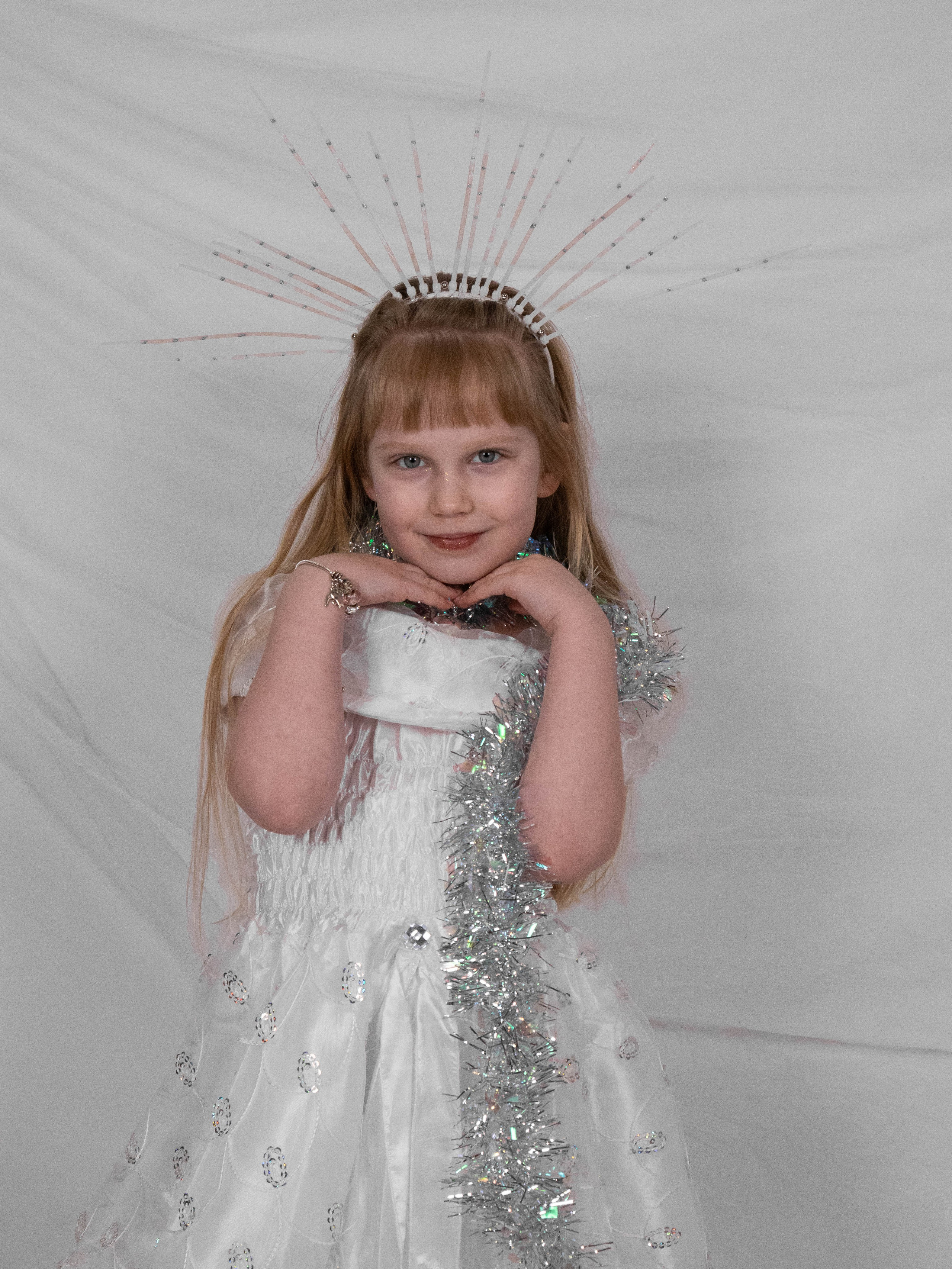 FASHION 14.01.24. Фотограф и видеограф в Бугульме Аня Трутнева