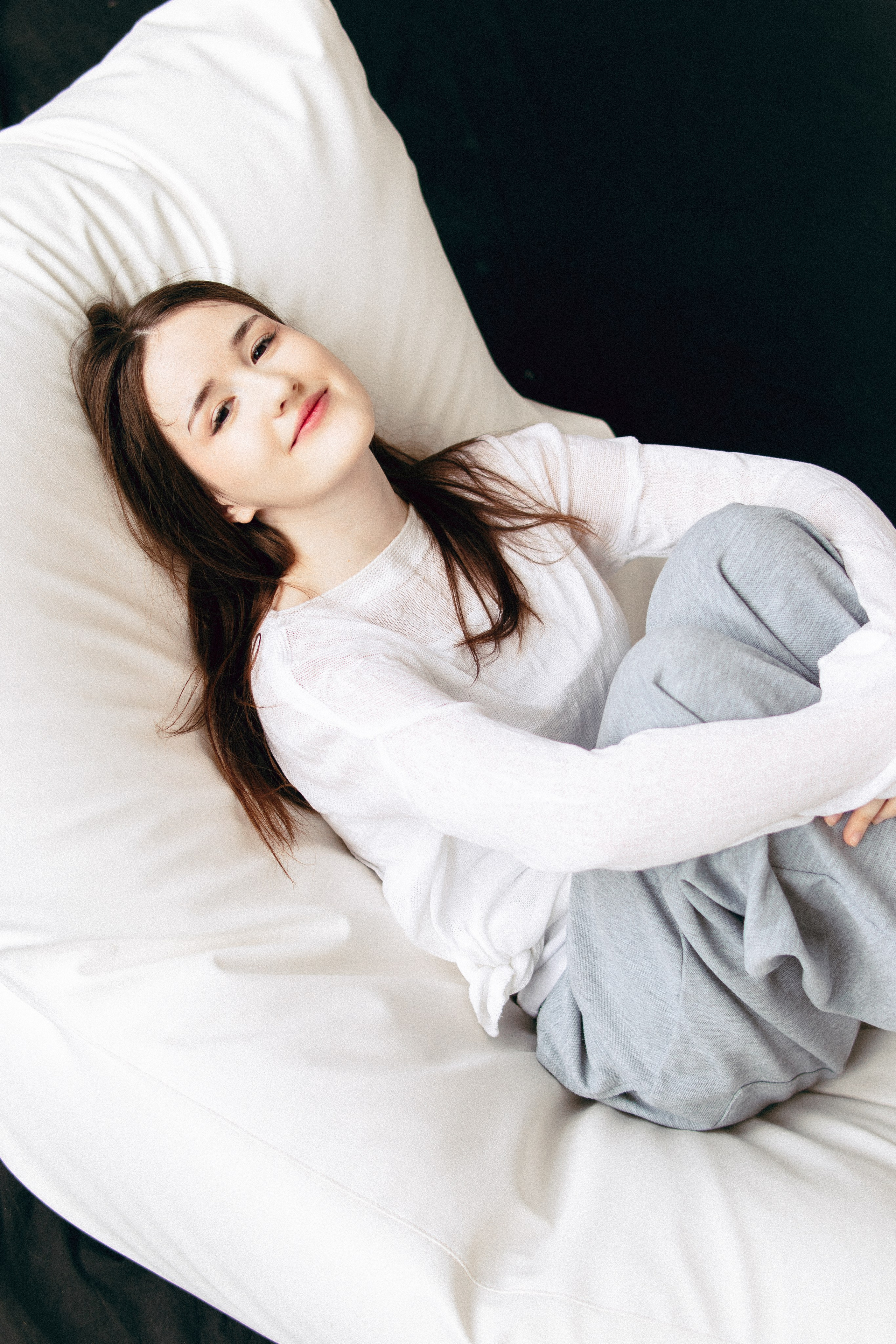 Кариша. Фотограф и видеограф в Бугульме Аня Трутнева