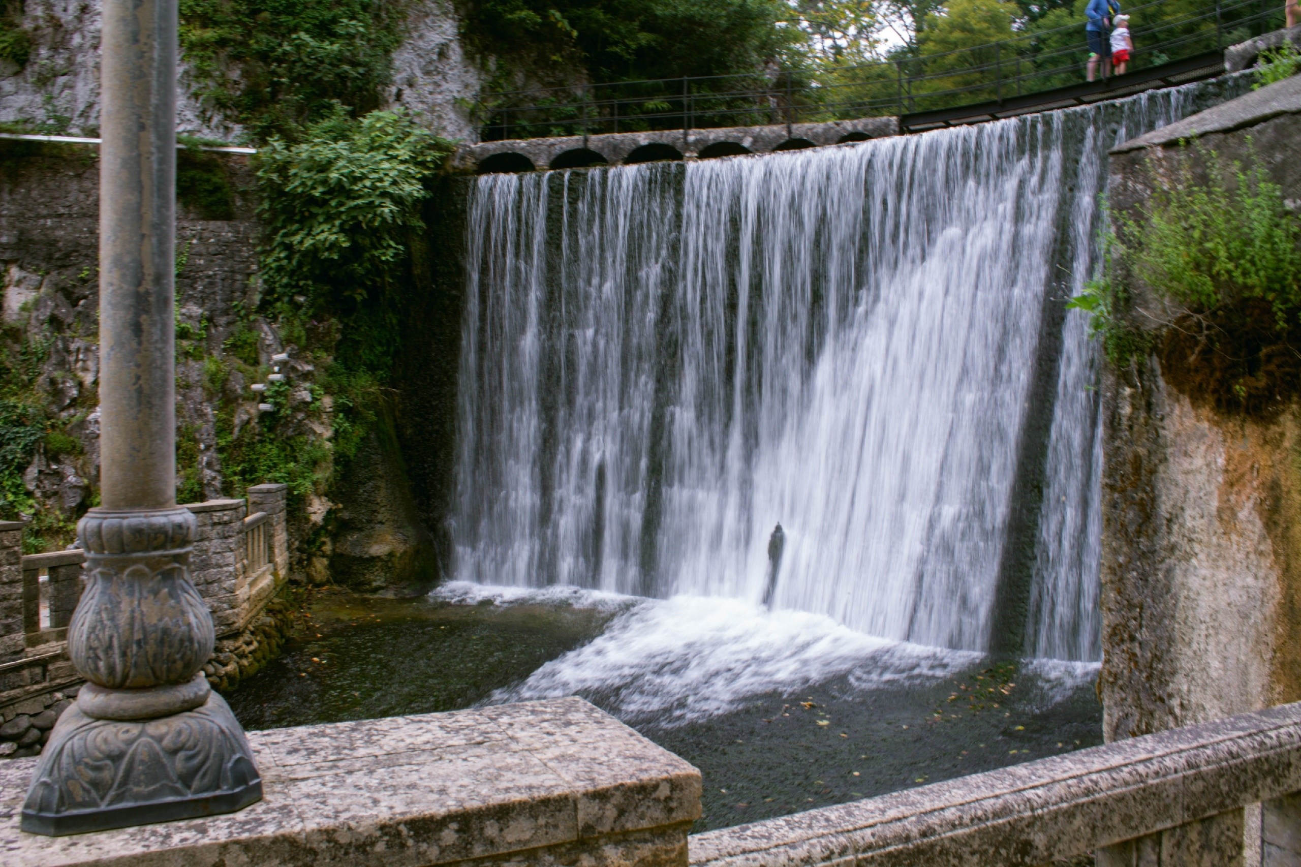 Абхазия. Фотограф и видеограф в Бугульме Аня Трутнева