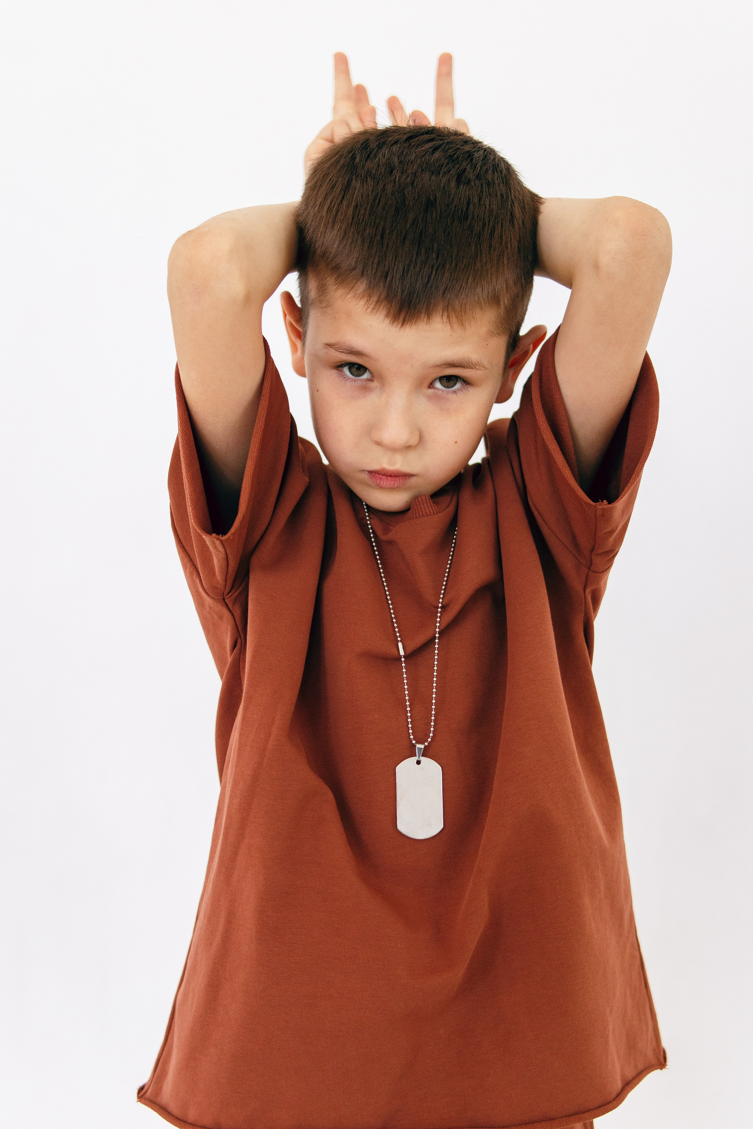 Тимур. Фотограф и видеограф в Бугульме Аня Трутнева