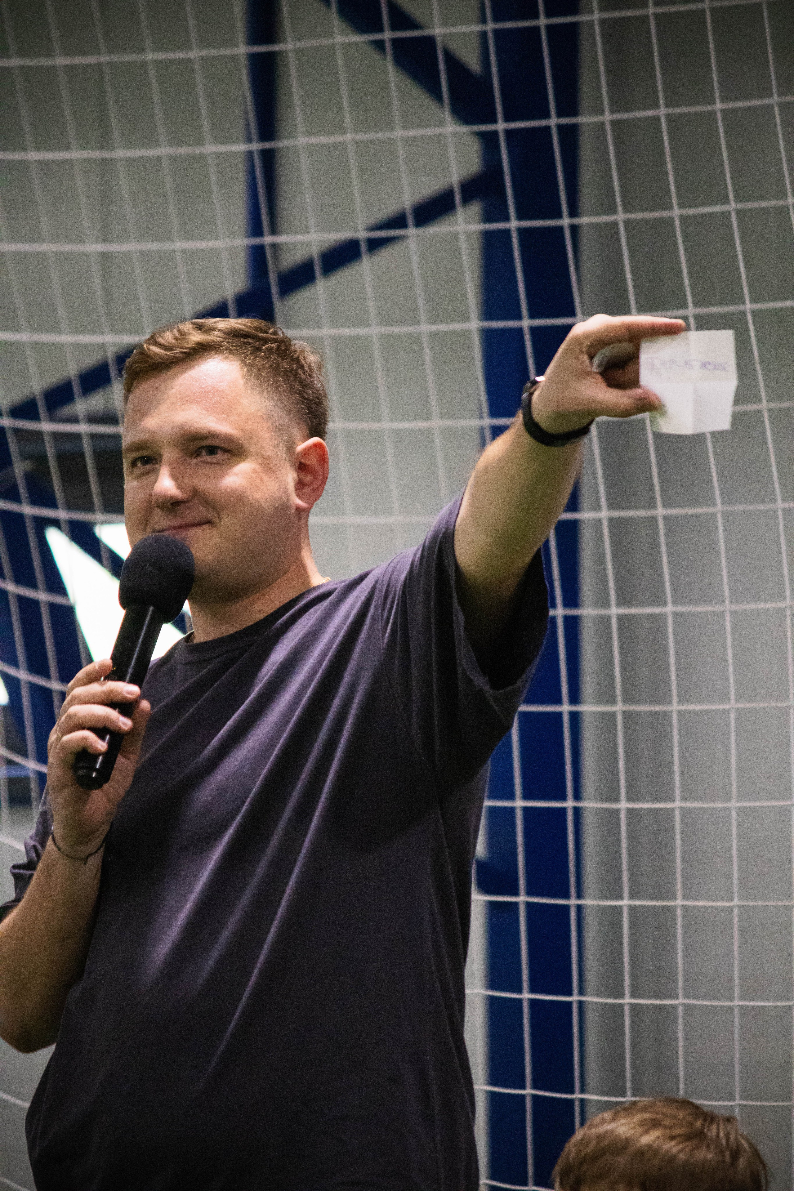 Футбол. Фотограф и видеограф в Бугульме Аня Трутнева