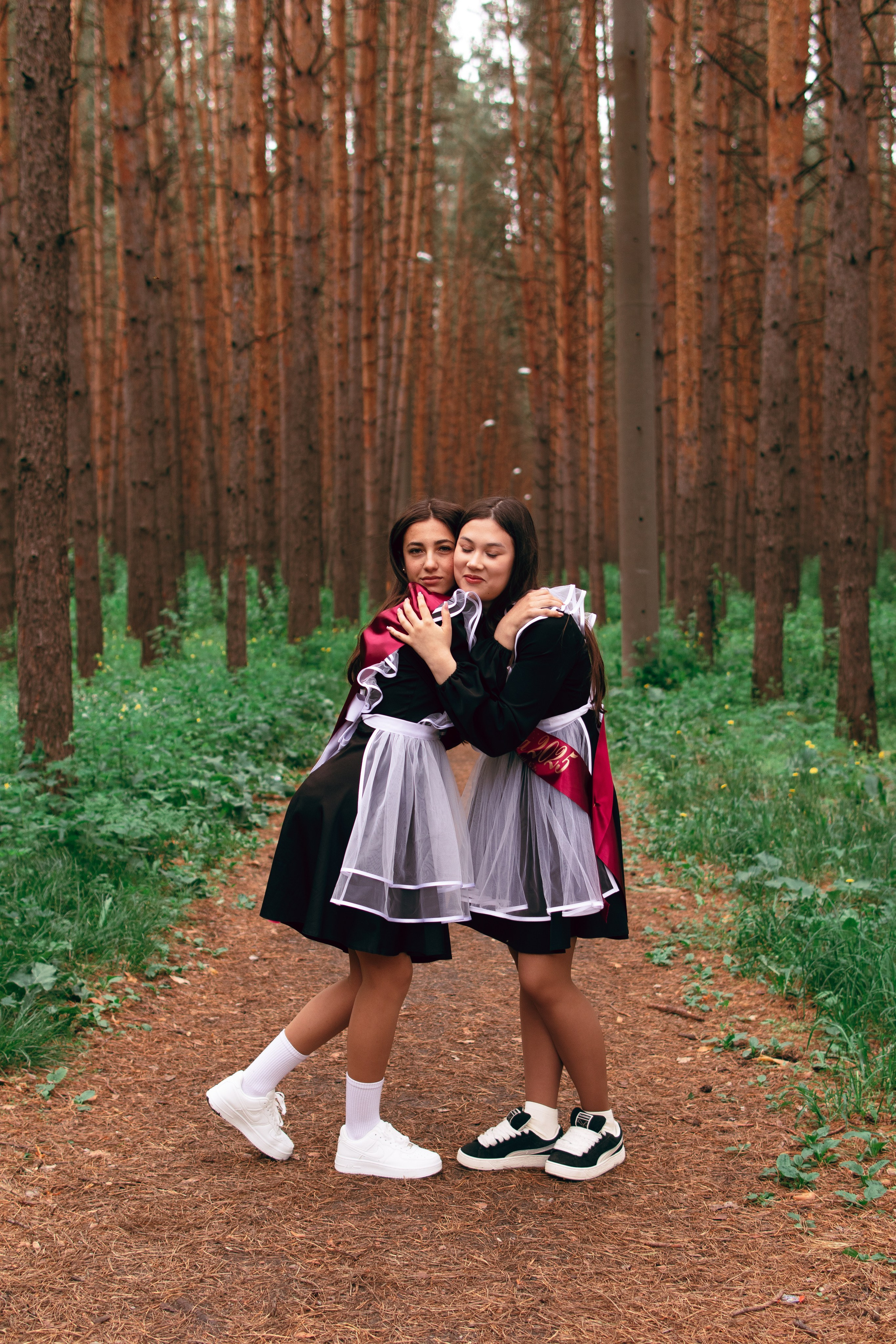 Северное. Фотограф и видеограф в Бугульме Аня Трутнева