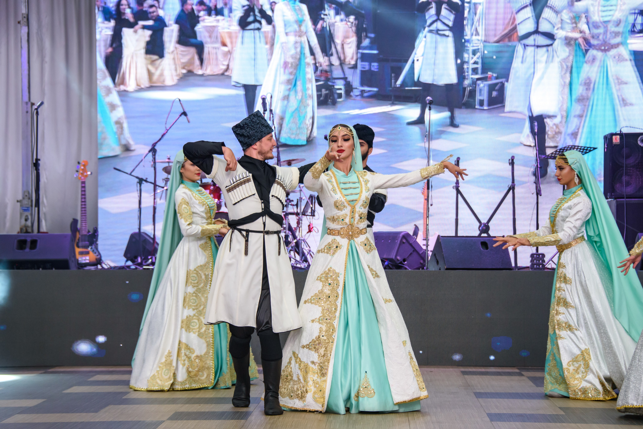 Свадьба. Фотосъёмка. Фотограф Сергей Авдеев-семейный и детский фотограф в Алматы