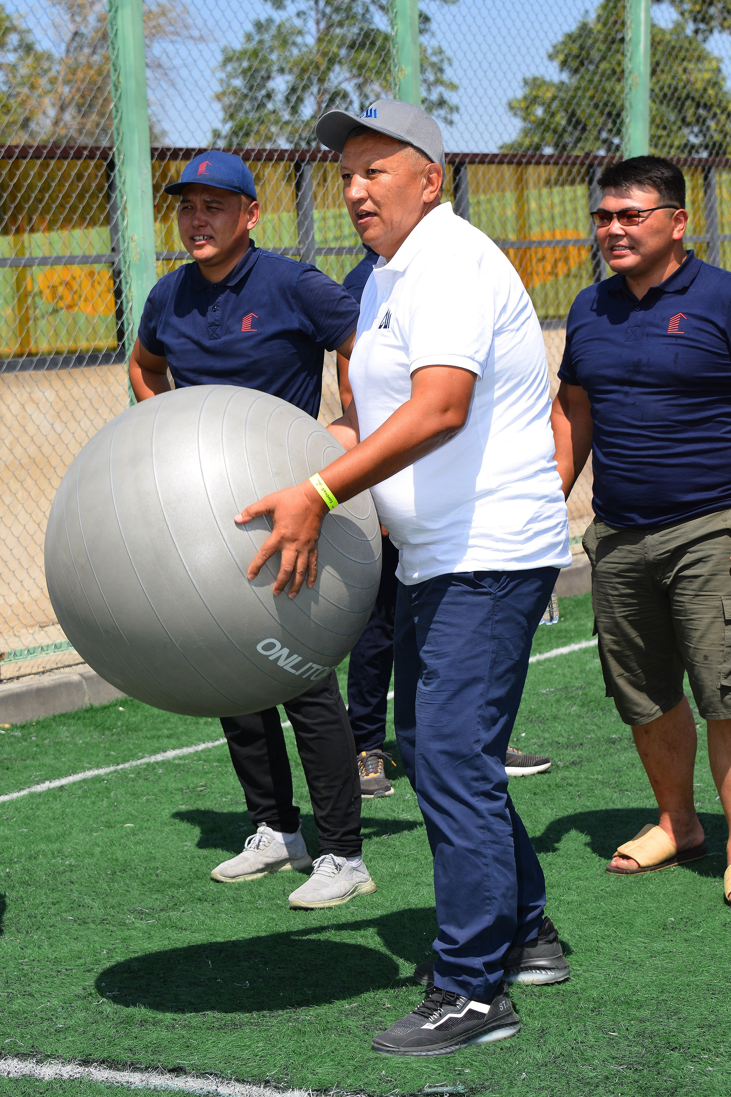 Тимбилдинг-2. Фотосъёмка. Фотограф Сергей Авдеев-семейный и детский фотограф в Алматы