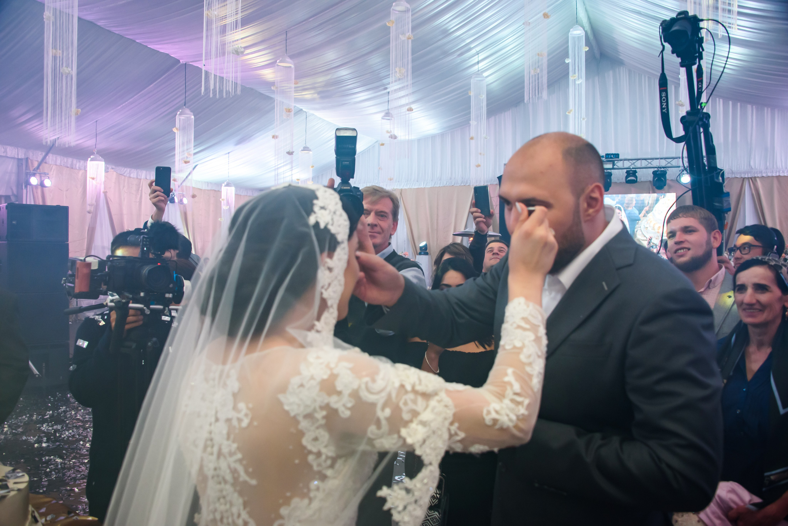 Свадьба. Фотосъёмка. Фотограф Сергей Авдеев-семейный и детский фотограф в Алматы