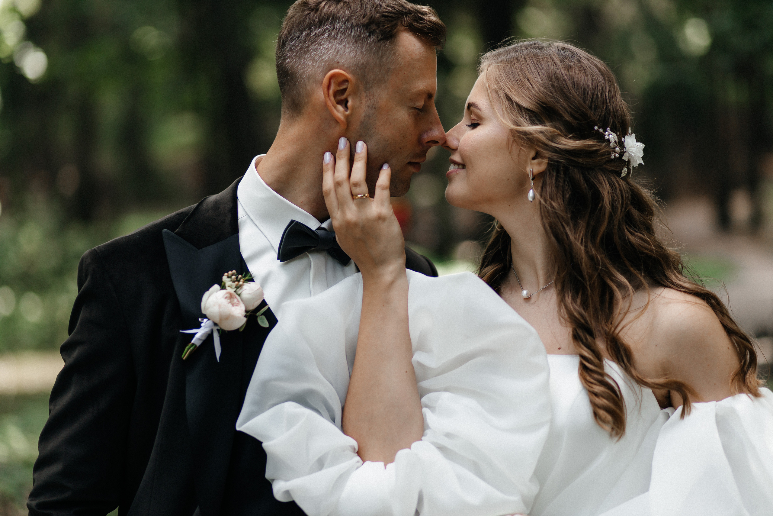 Свадебный фотограф в Минске. Свадебный фотограф Роман Медведев , Минск, Беларусь