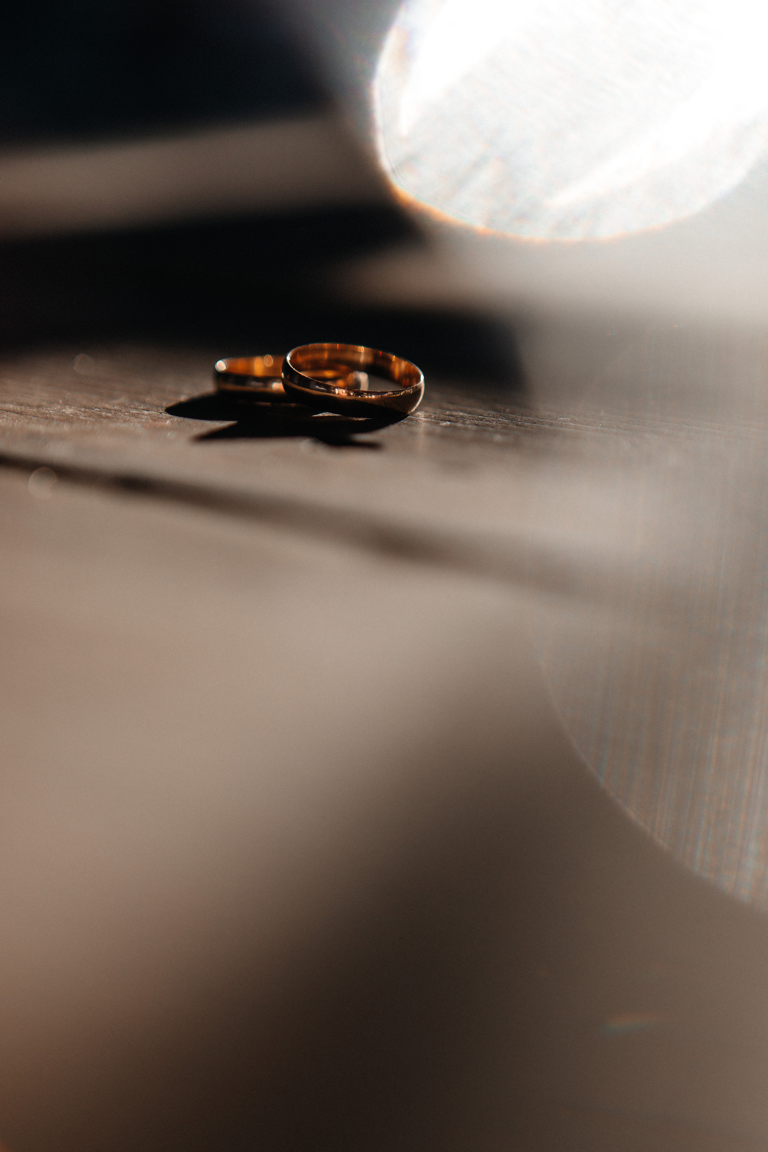 Свадебный фотограф в Минске. Свадебный фотограф Роман Медведев , Минск, Беларусь