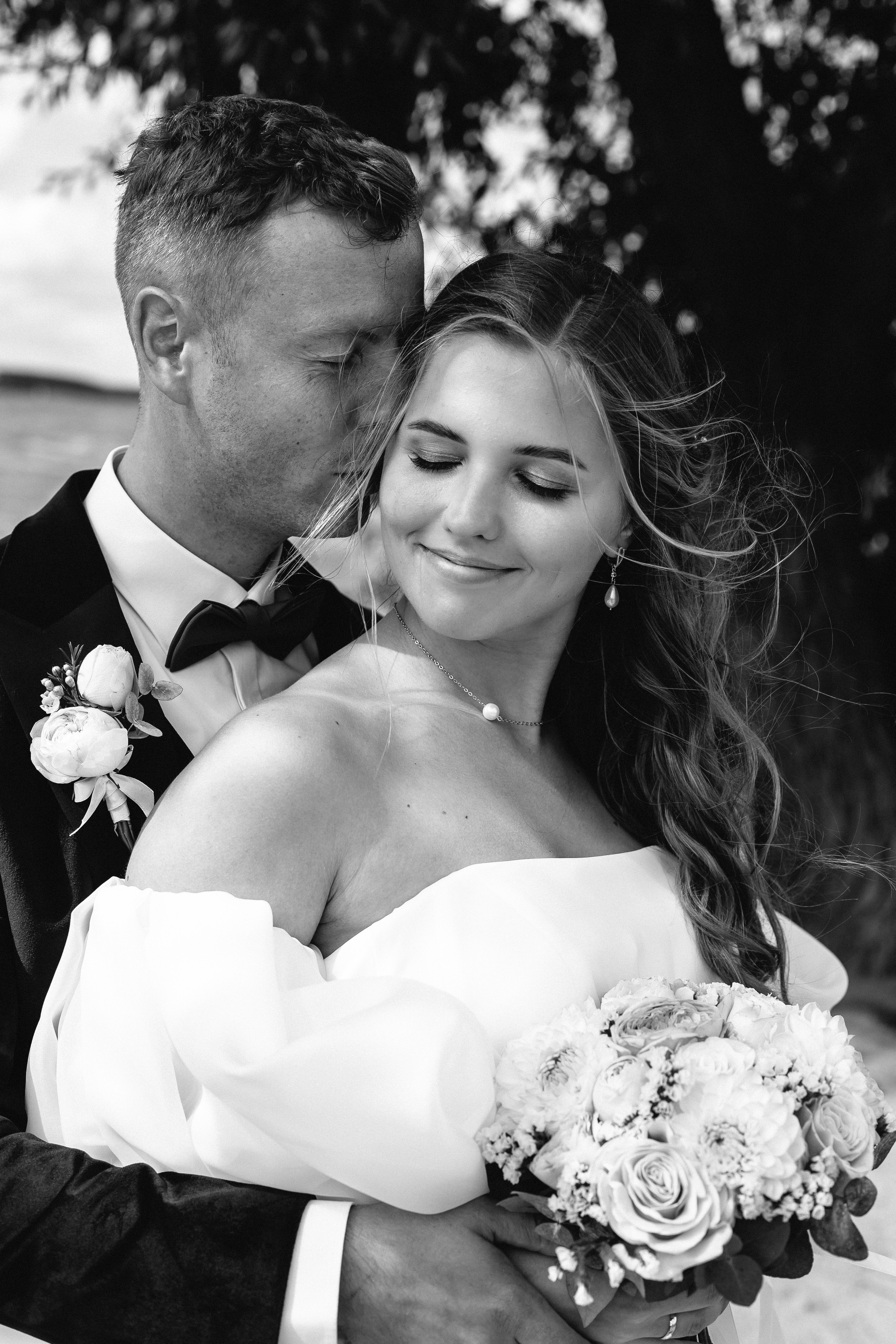 Свадебный фотограф в Минске. Свадебный фотограф Роман Медведев , Минск, Беларусь