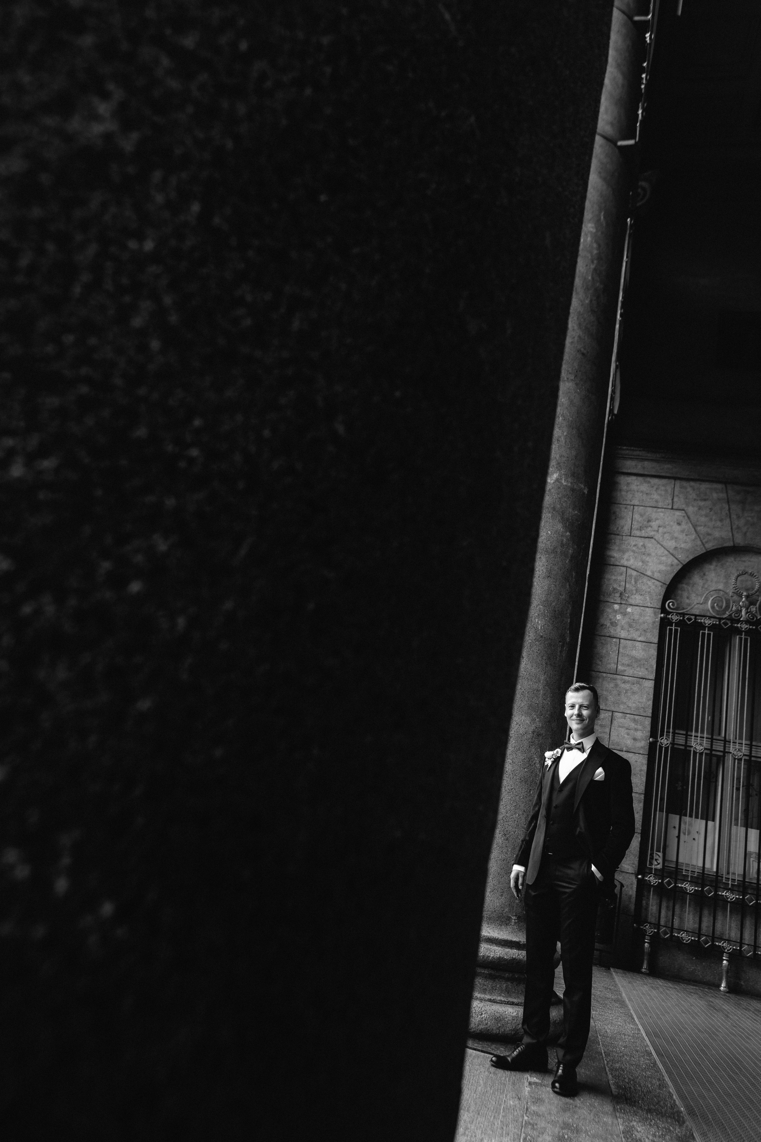 Свадебный фотограф в Минске. Свадебный фотограф Роман Медведев , Минск, Беларусь