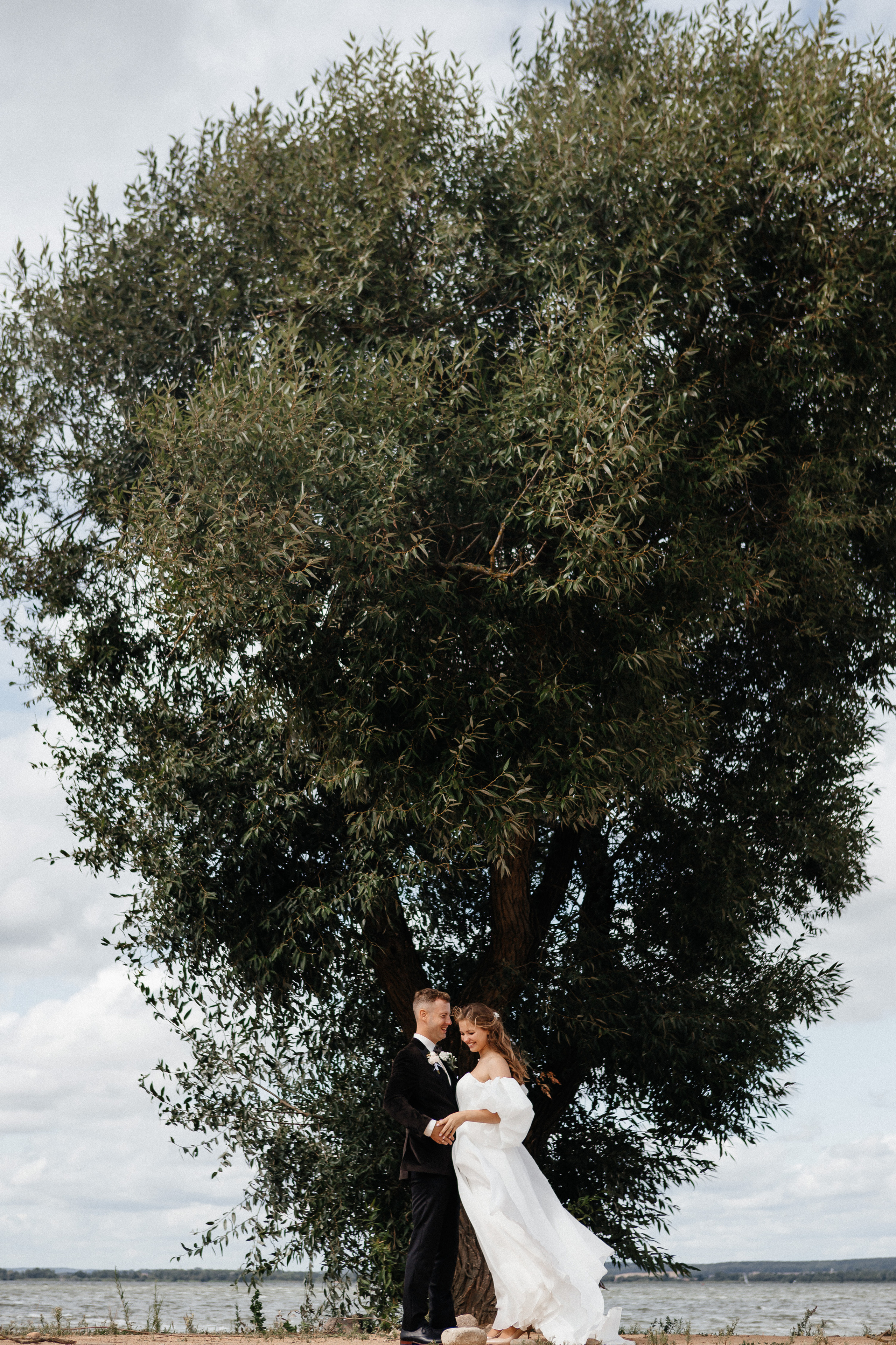 Свадебный фотограф в Минске. Свадебный фотограф Роман Медведев , Минск, Беларусь