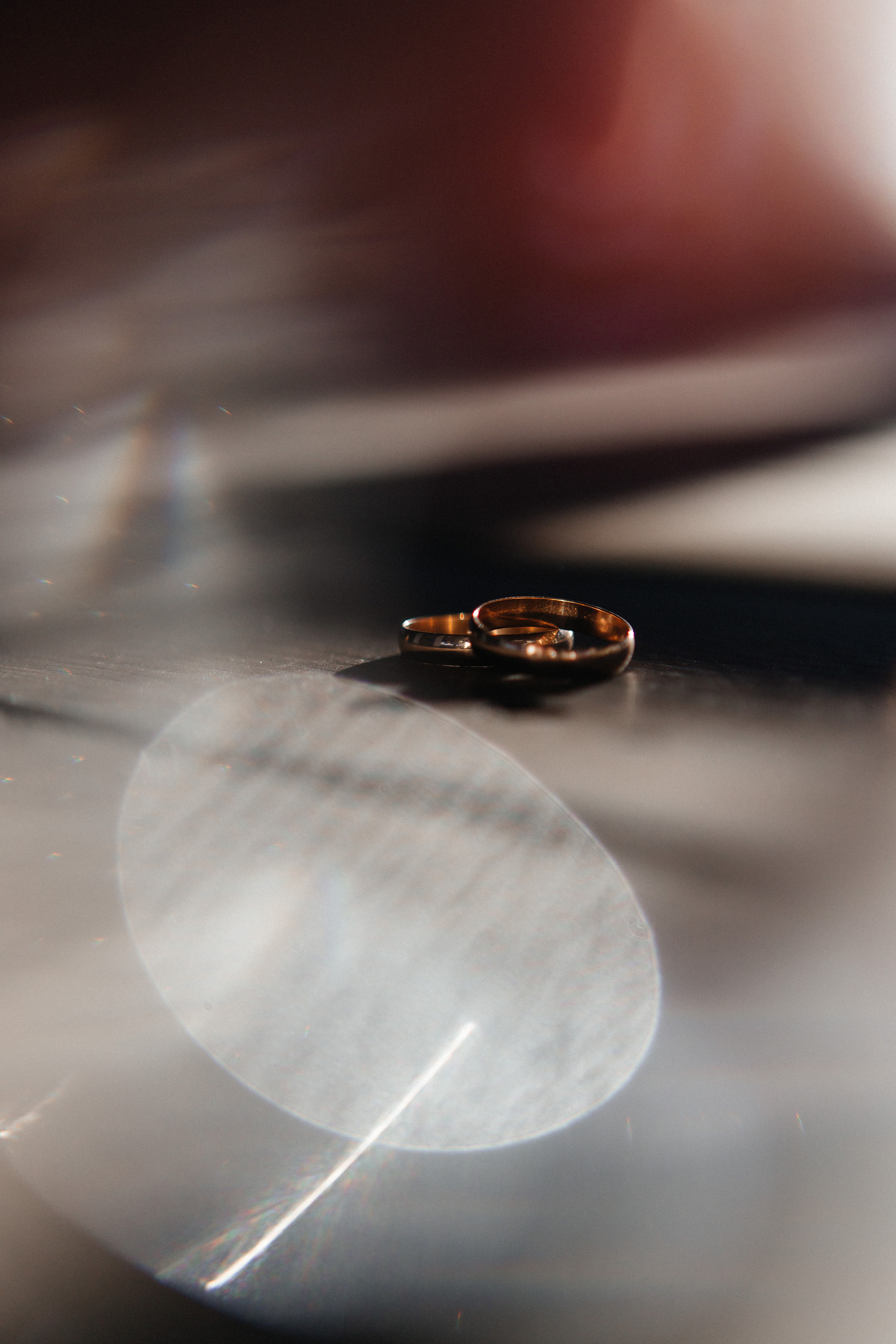 Свадебный фотограф в Минске. Свадебный фотограф Роман Медведев , Минск, Беларусь