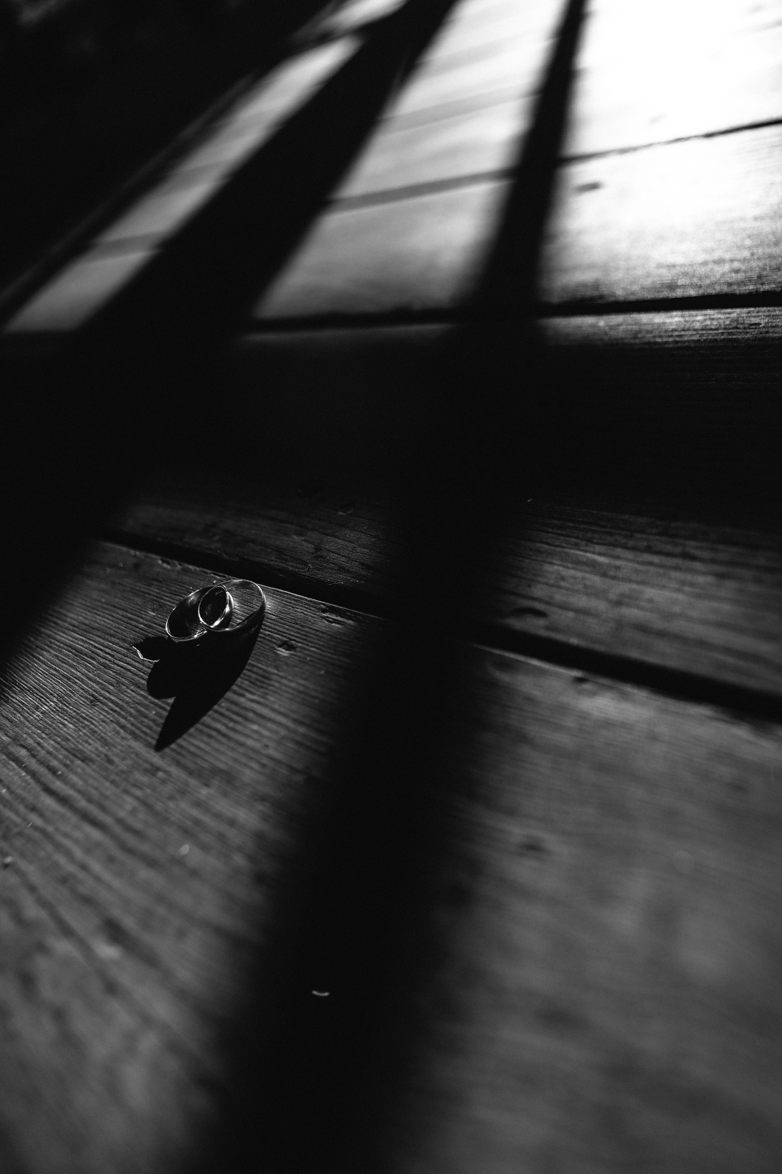 Свадебный фотограф в Минске. Свадебный фотограф Роман Медведев , Минск, Беларусь