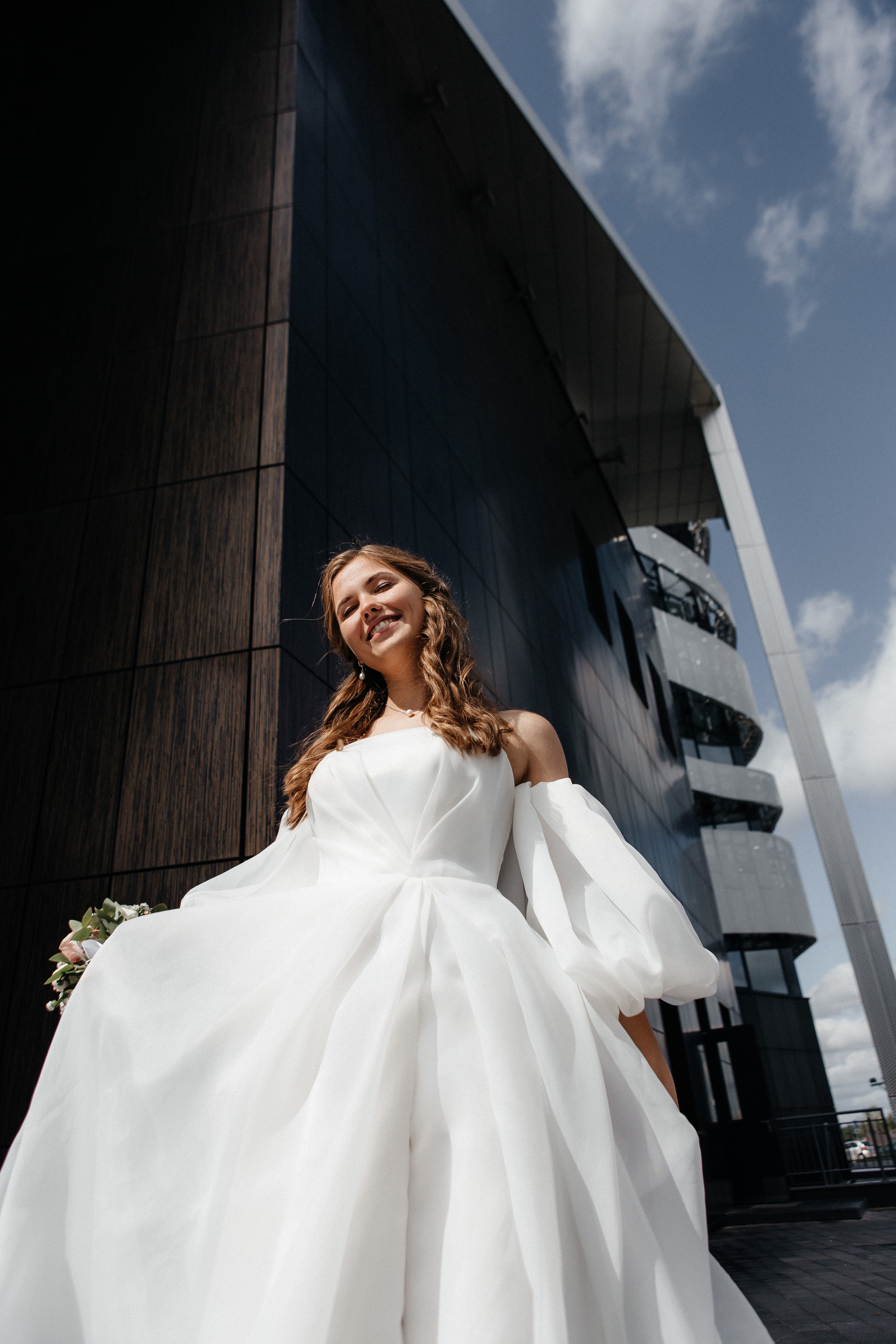 Свадебный фотограф в Минске. Свадебный фотограф Роман Медведев , Минск, Беларусь