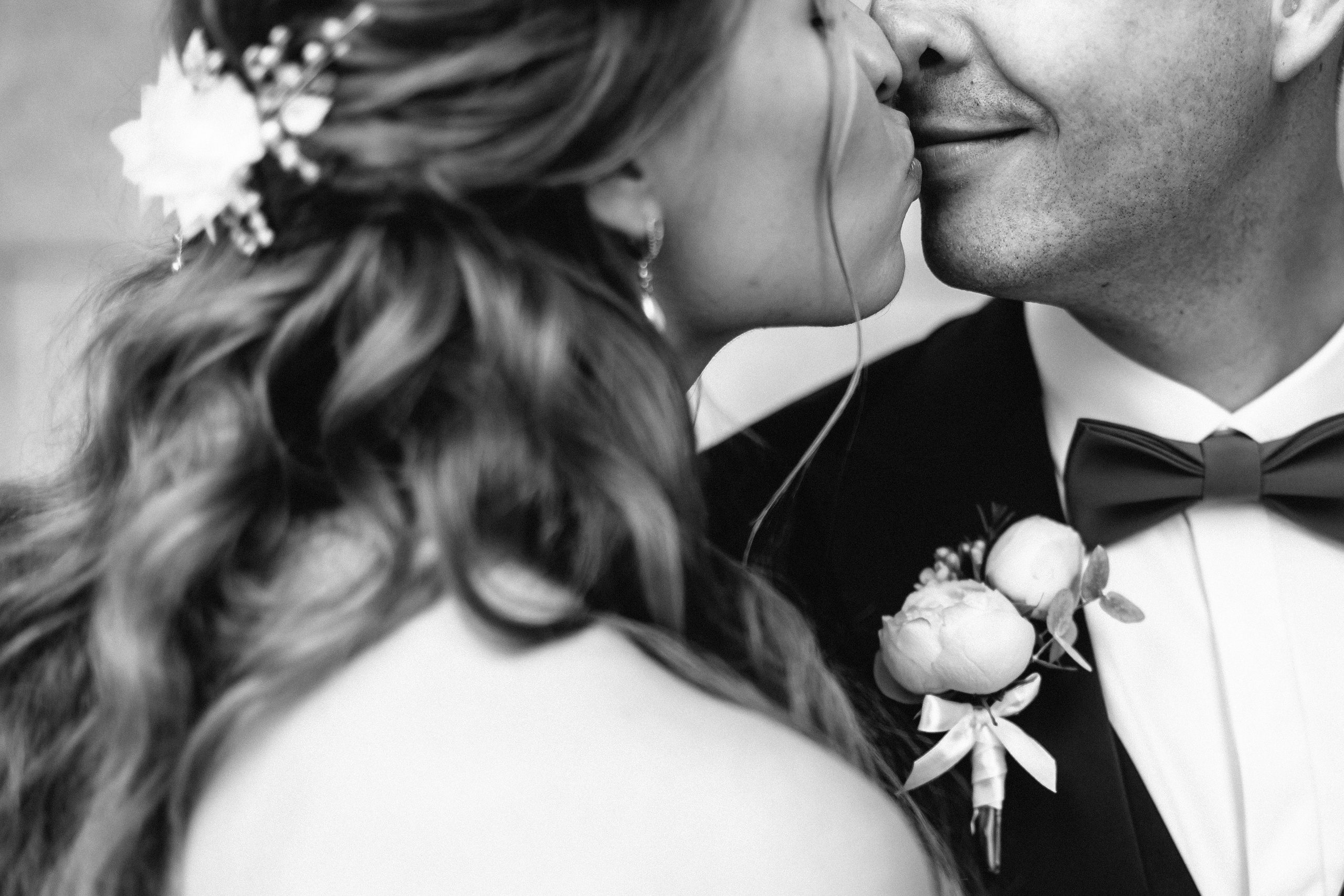 Свадебный фотограф в Минске. Свадебный фотограф Роман Медведев , Минск, Беларусь