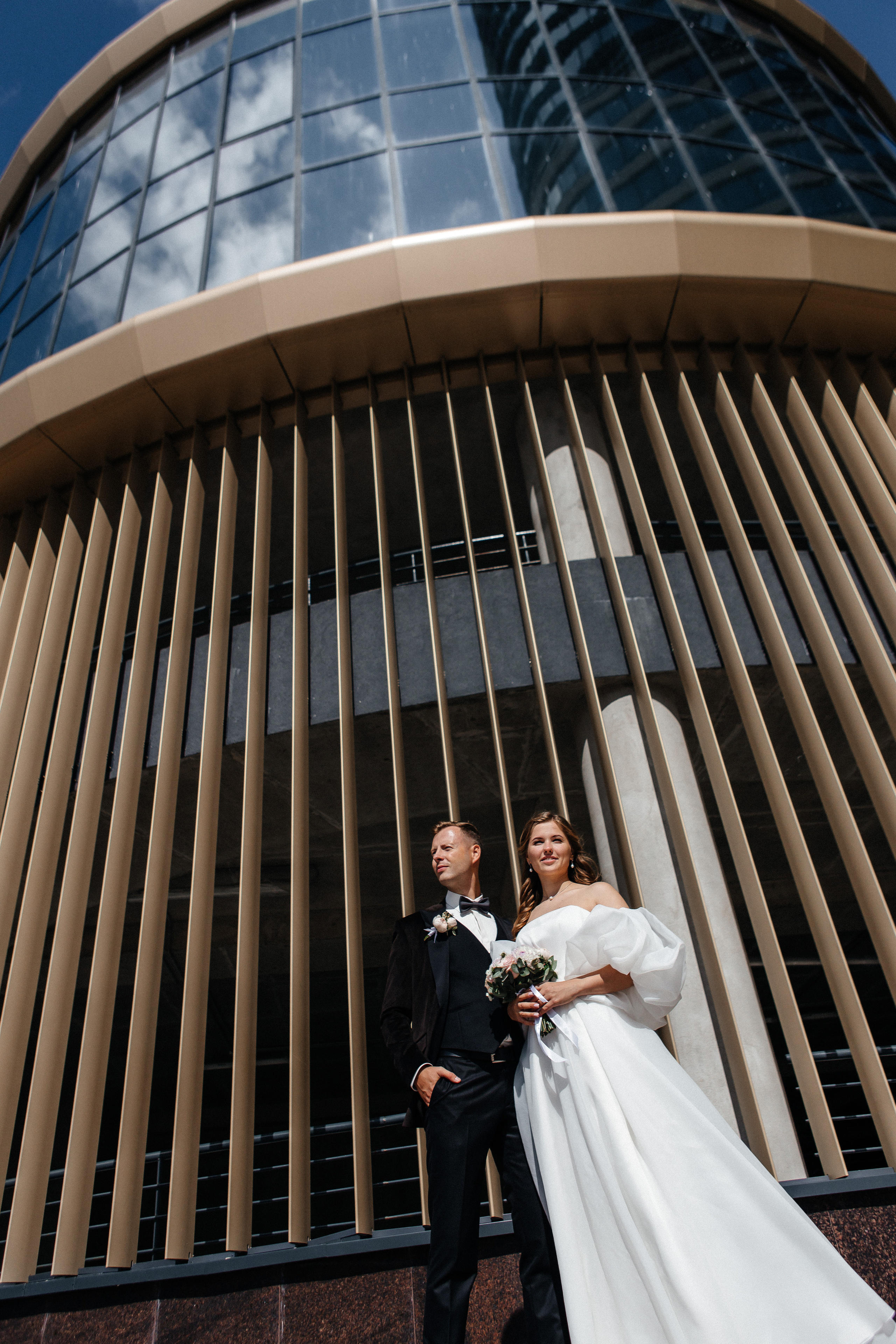 Свадебный фотограф в Минске. Свадебный фотограф Роман Медведев , Минск, Беларусь