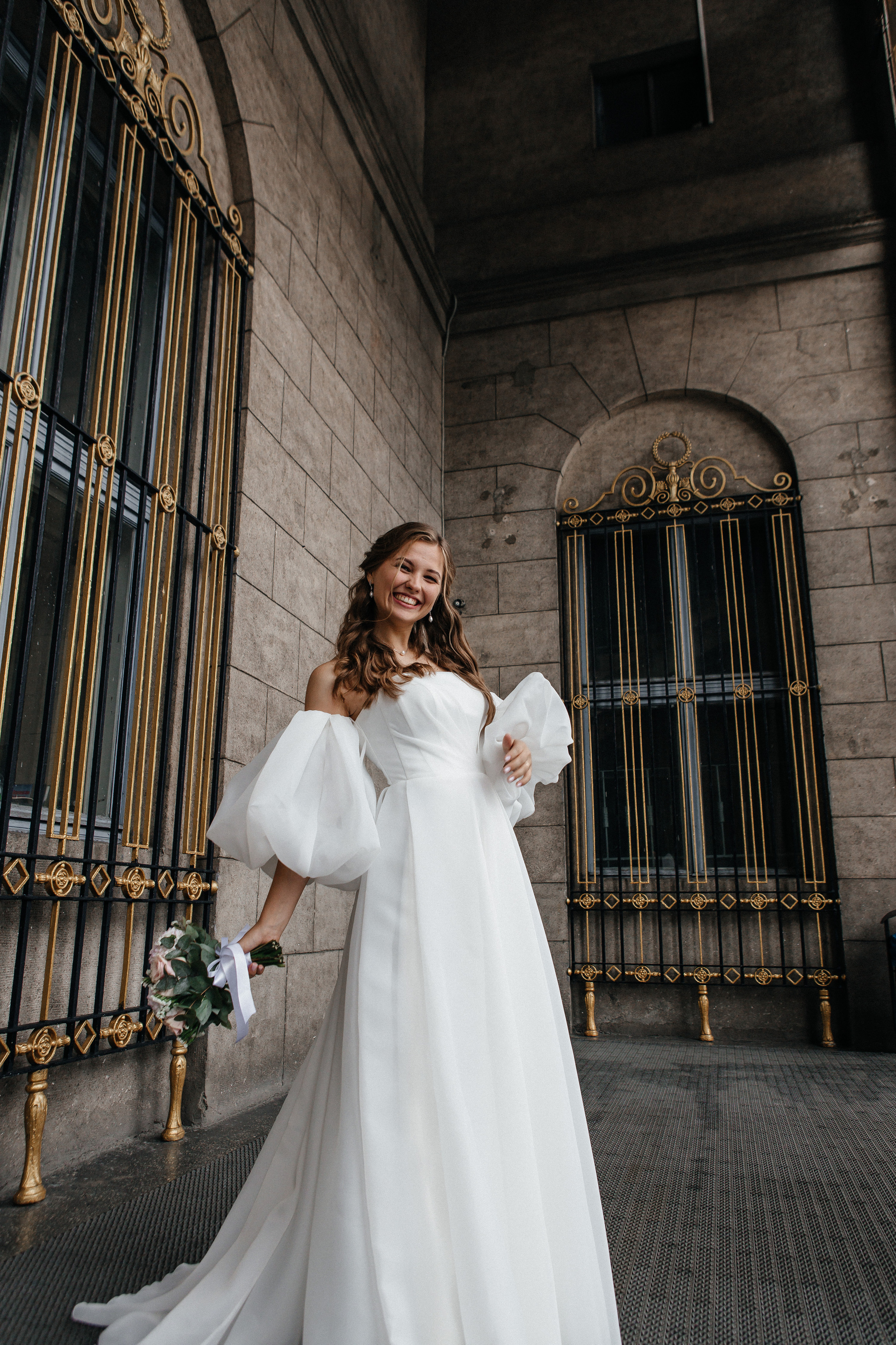 Свадебный фотограф в Минске. Свадебный фотограф Роман Медведев , Минск, Беларусь