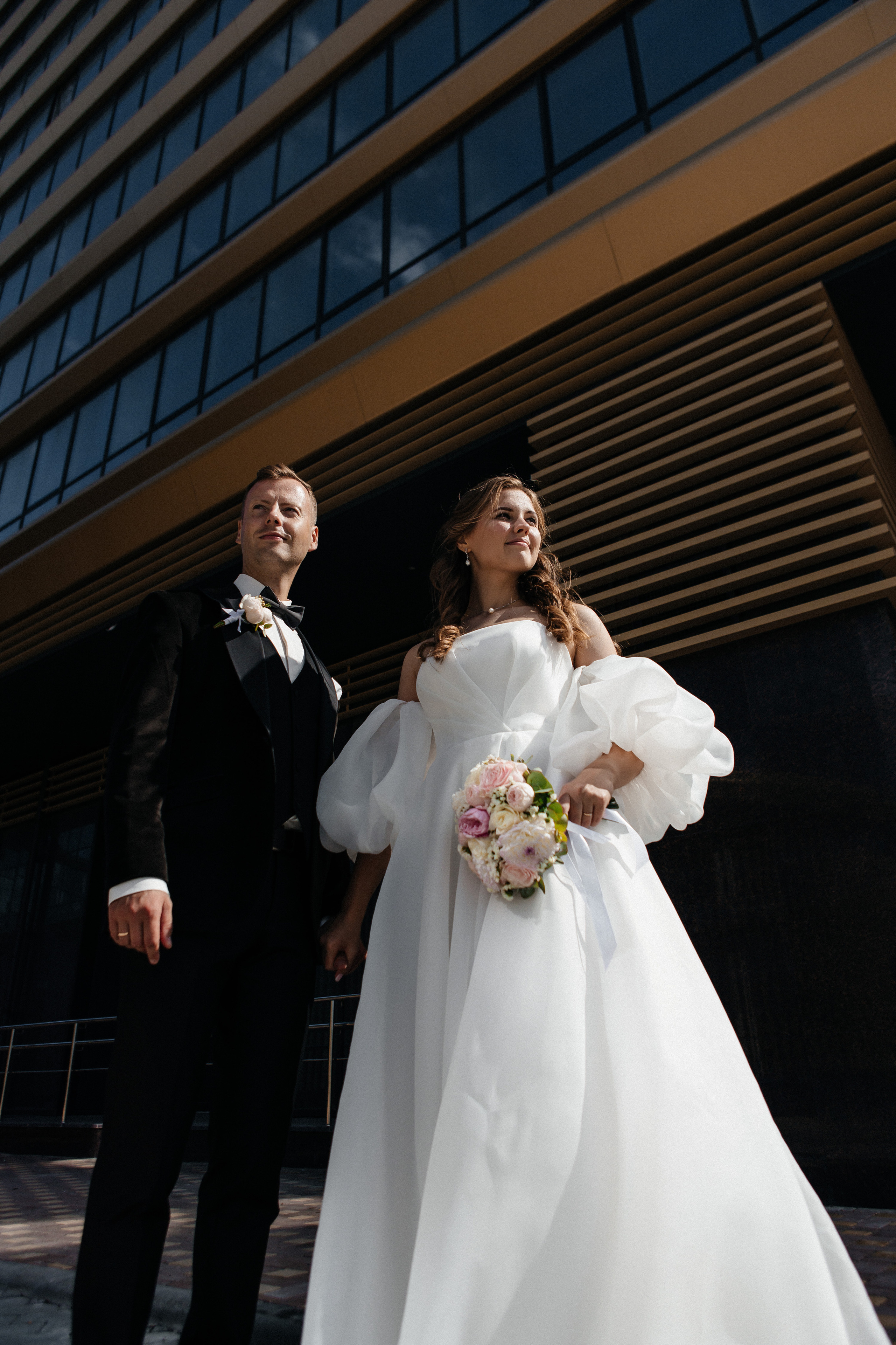 Свадебный фотограф в Минске. Свадебный фотограф Роман Медведев , Минск, Беларусь