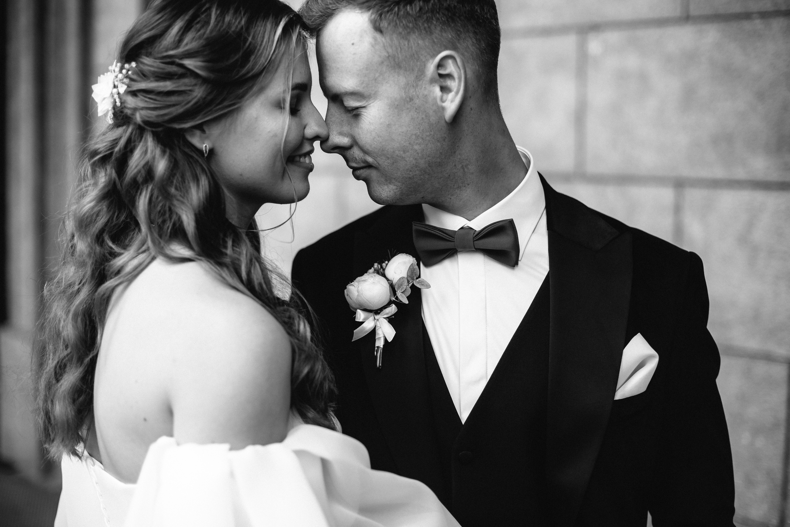 Свадебный фотограф в Минске. Свадебный фотограф Роман Медведев , Минск, Беларусь