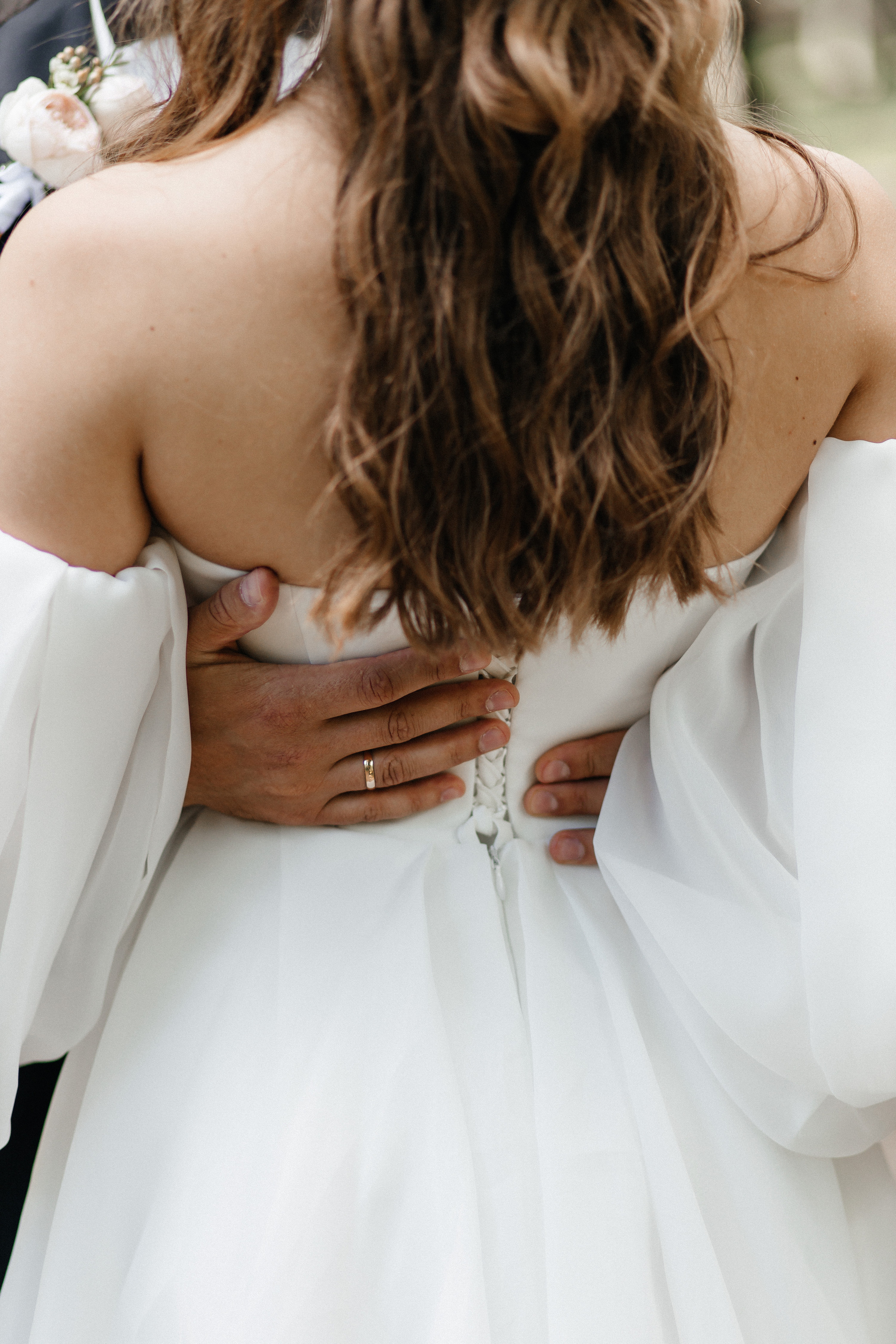 Свадебный фотограф в Минске. Свадебный фотограф Роман Медведев , Минск, Беларусь