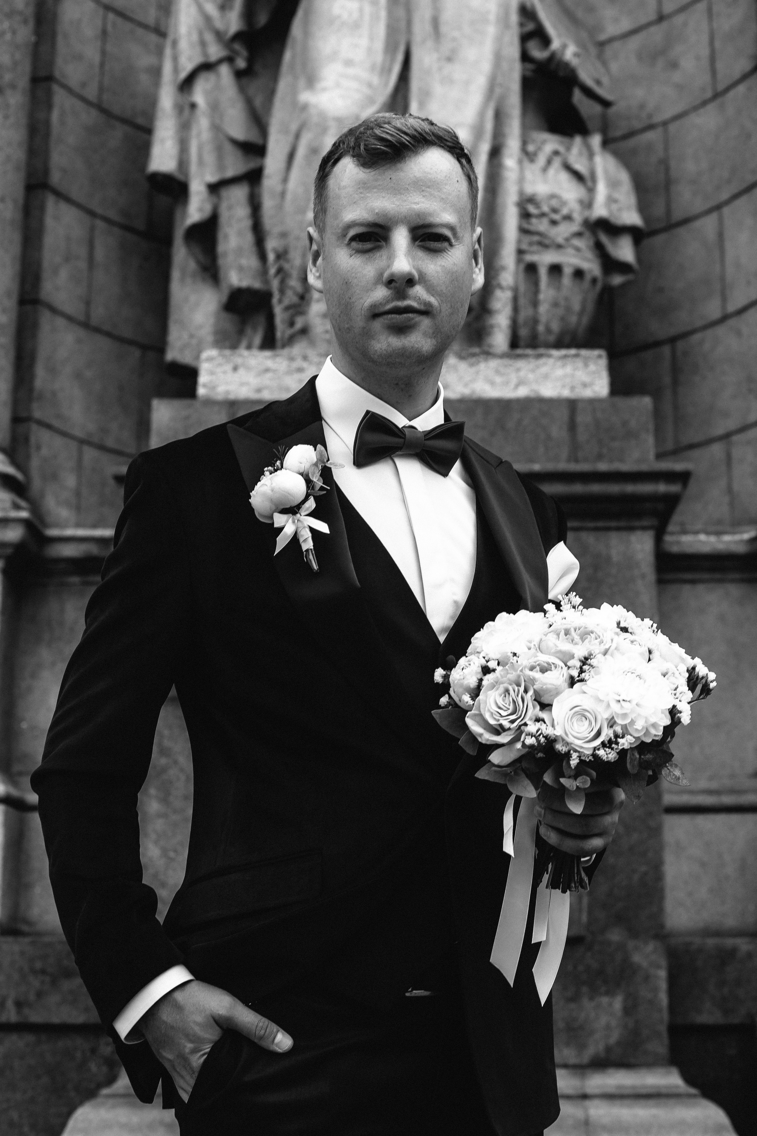 Свадебный фотограф в Минске. Свадебный фотограф Роман Медведев , Минск, Беларусь