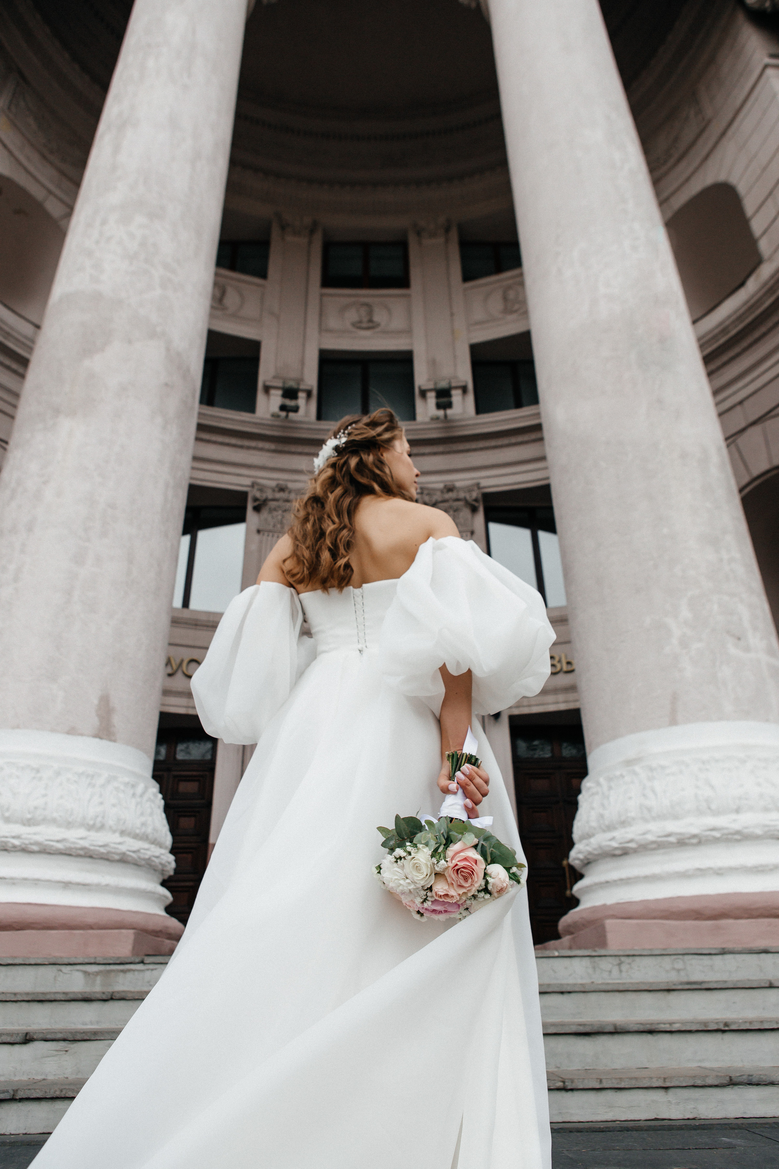 Свадебный фотограф в Минске. Свадебный фотограф Роман Медведев , Минск, Беларусь