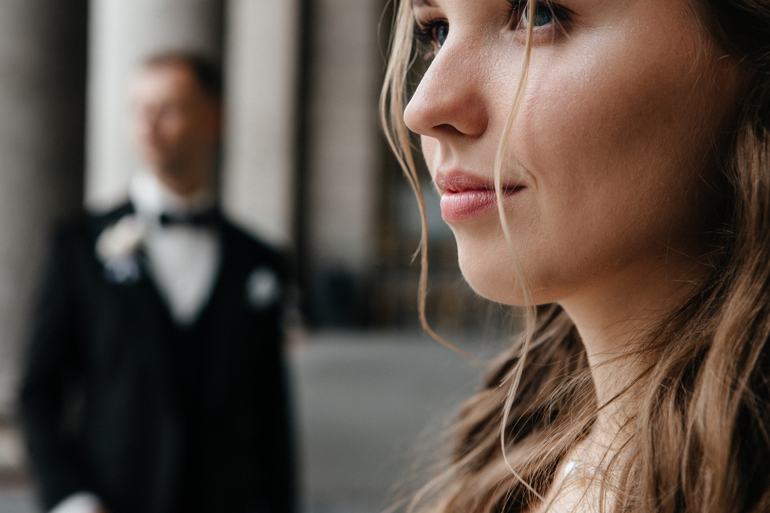 Свадебный фотограф в Минске. Свадебный фотограф Роман Медведев , Минск, Беларусь