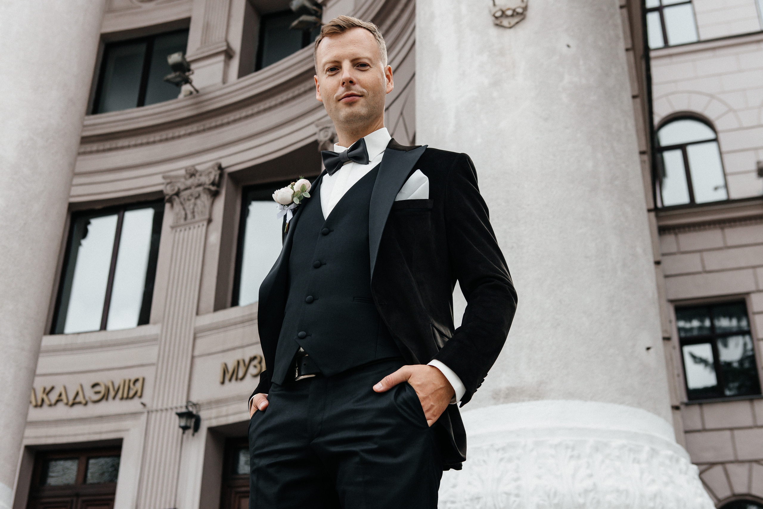 Свадебный фотограф в Минске. Свадебный фотограф Роман Медведев , Минск, Беларусь