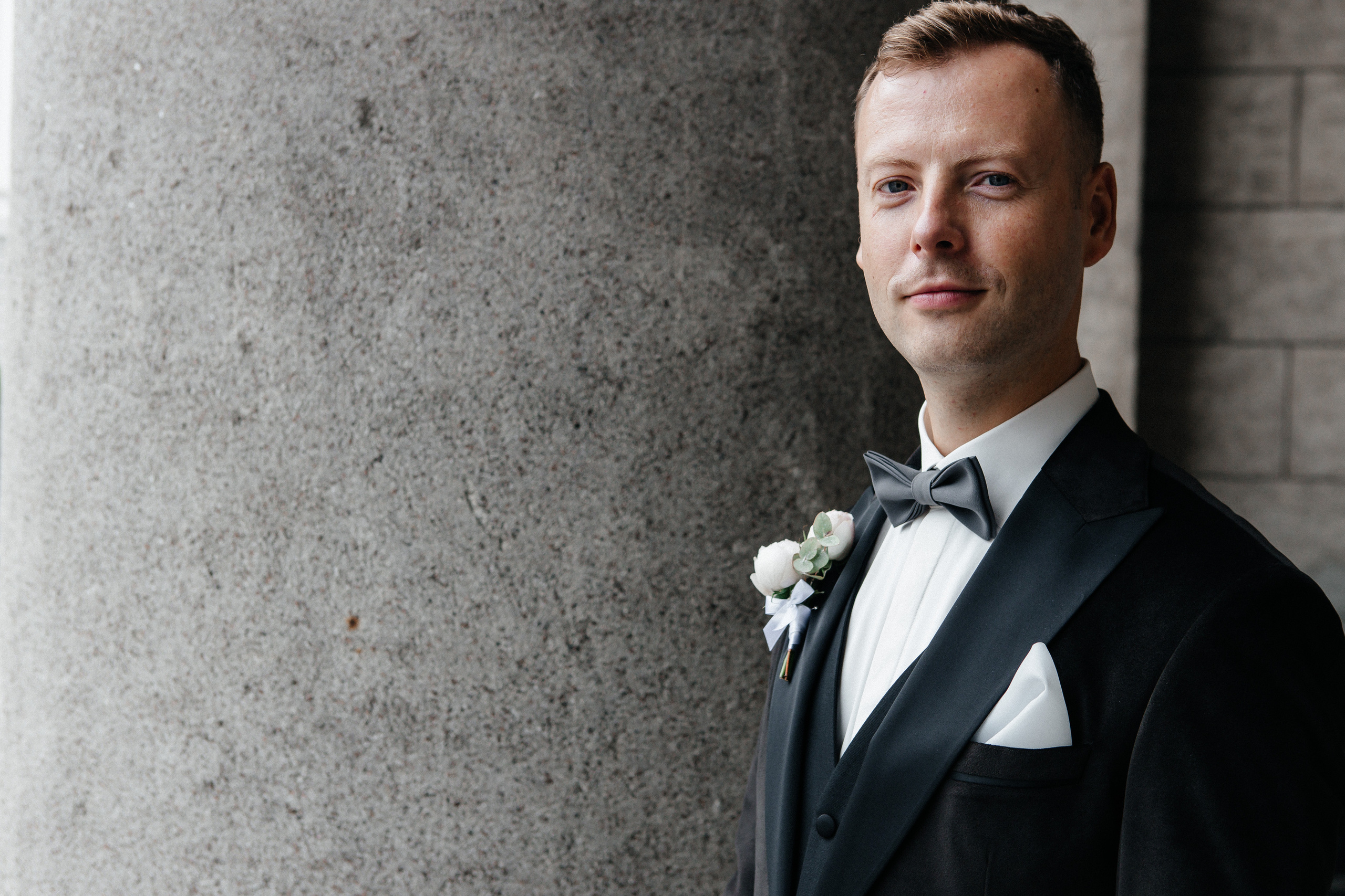 Свадебный фотограф в Минске. Свадебный фотограф Роман Медведев , Минск, Беларусь