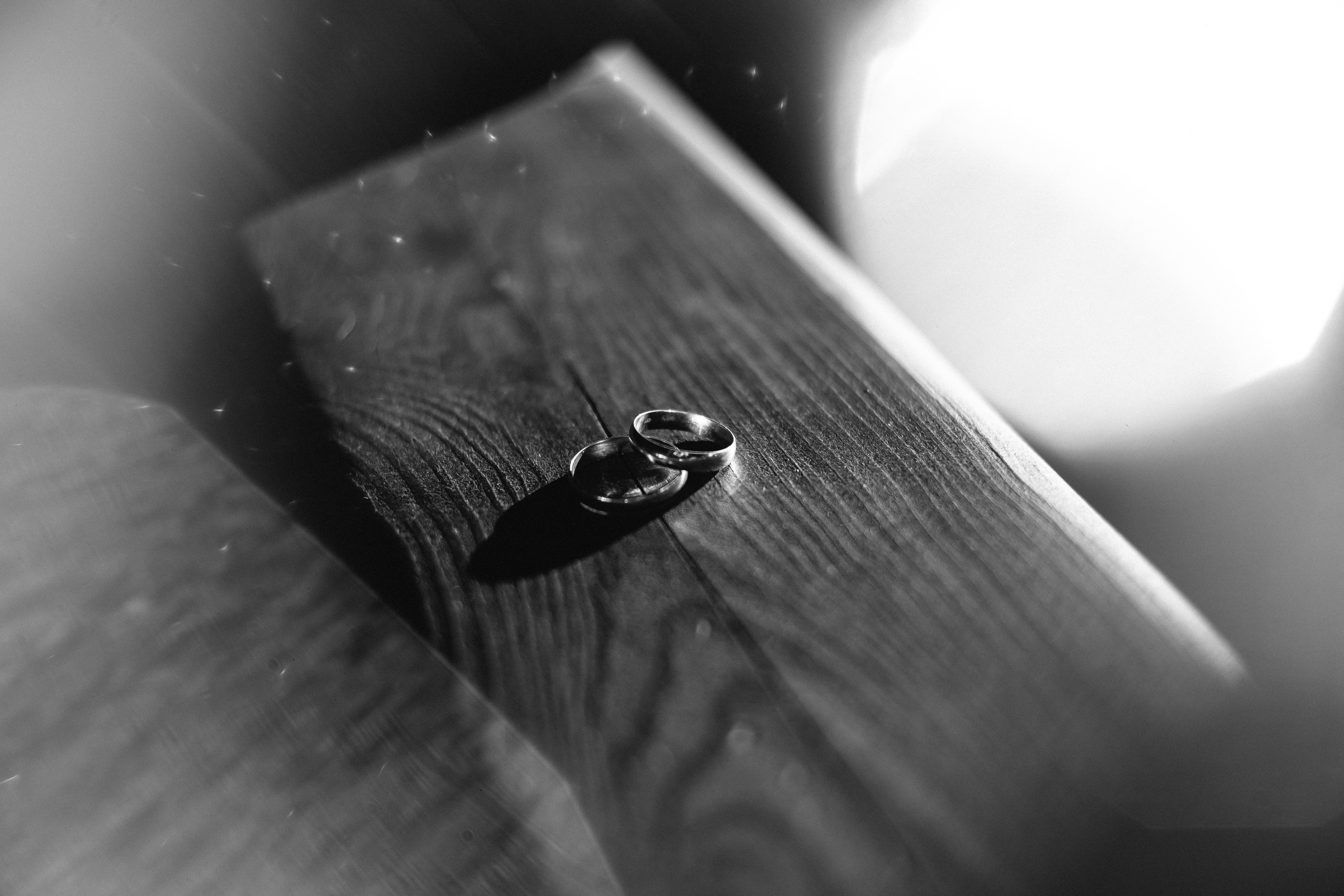 Свадебный фотограф в Минске. Свадебный фотограф Роман Медведев , Минск, Беларусь