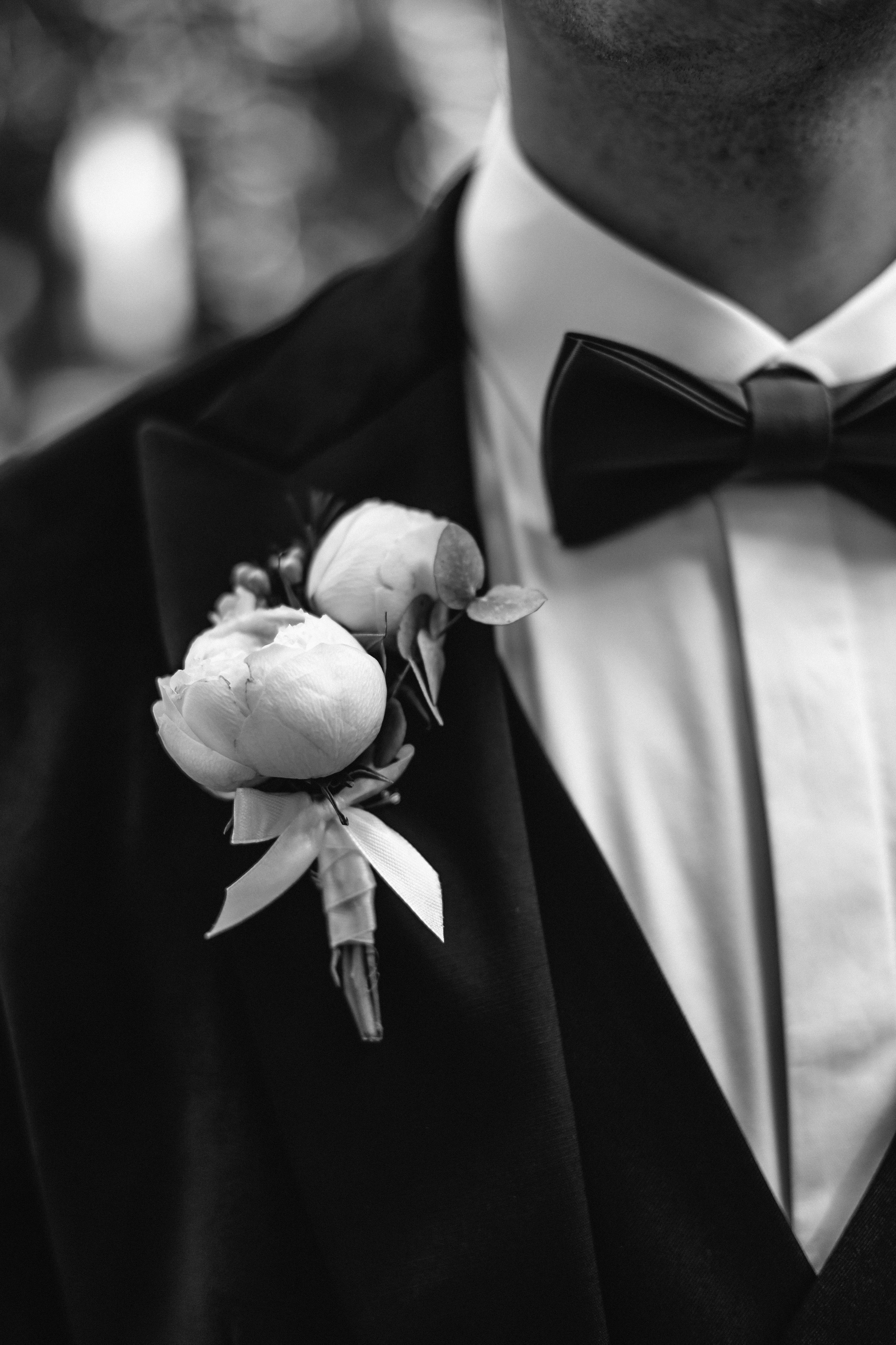 Свадебный фотограф в Минске. Свадебный фотограф Роман Медведев , Минск, Беларусь