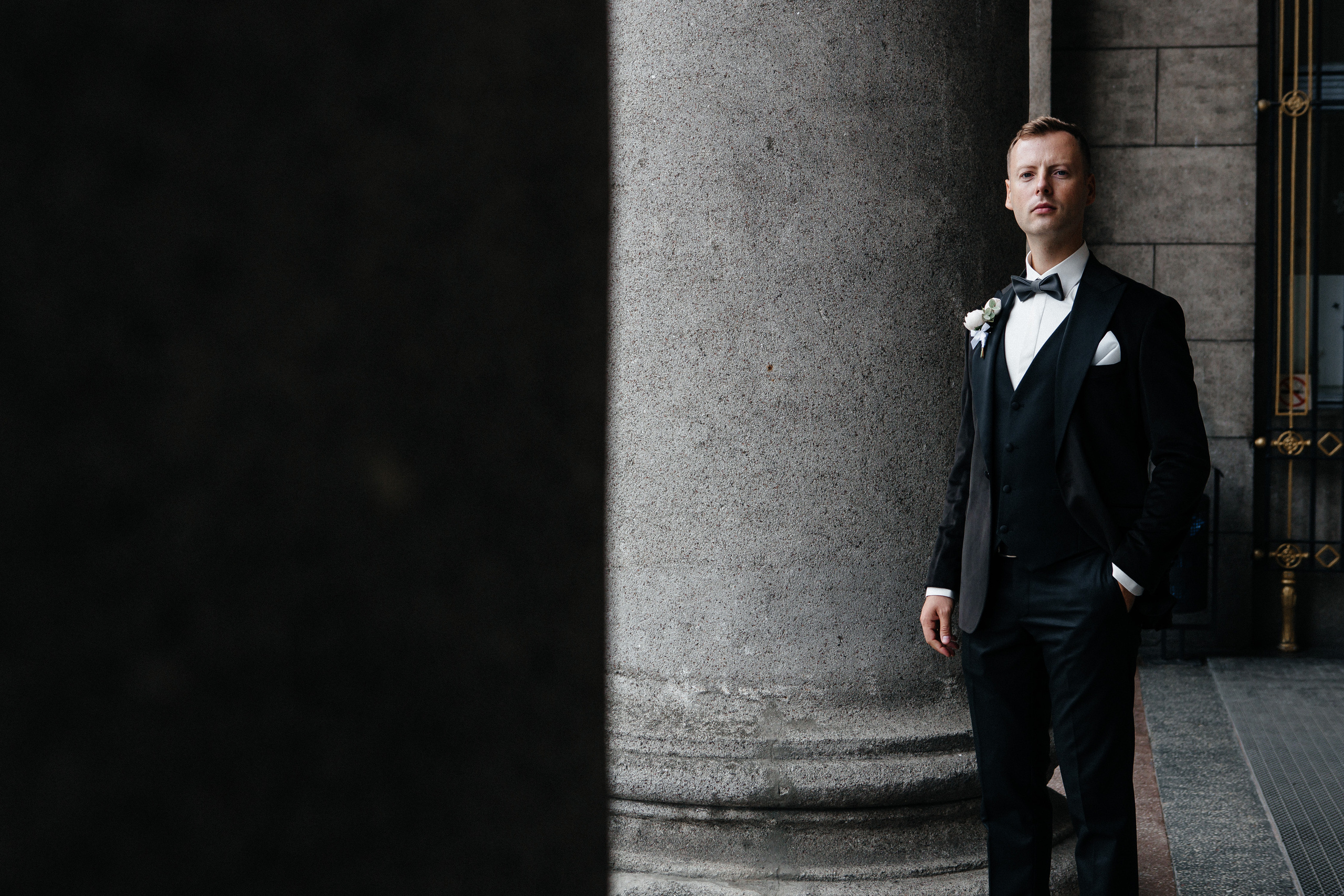 Свадебный фотограф в Минске. Свадебный фотограф Роман Медведев , Минск, Беларусь