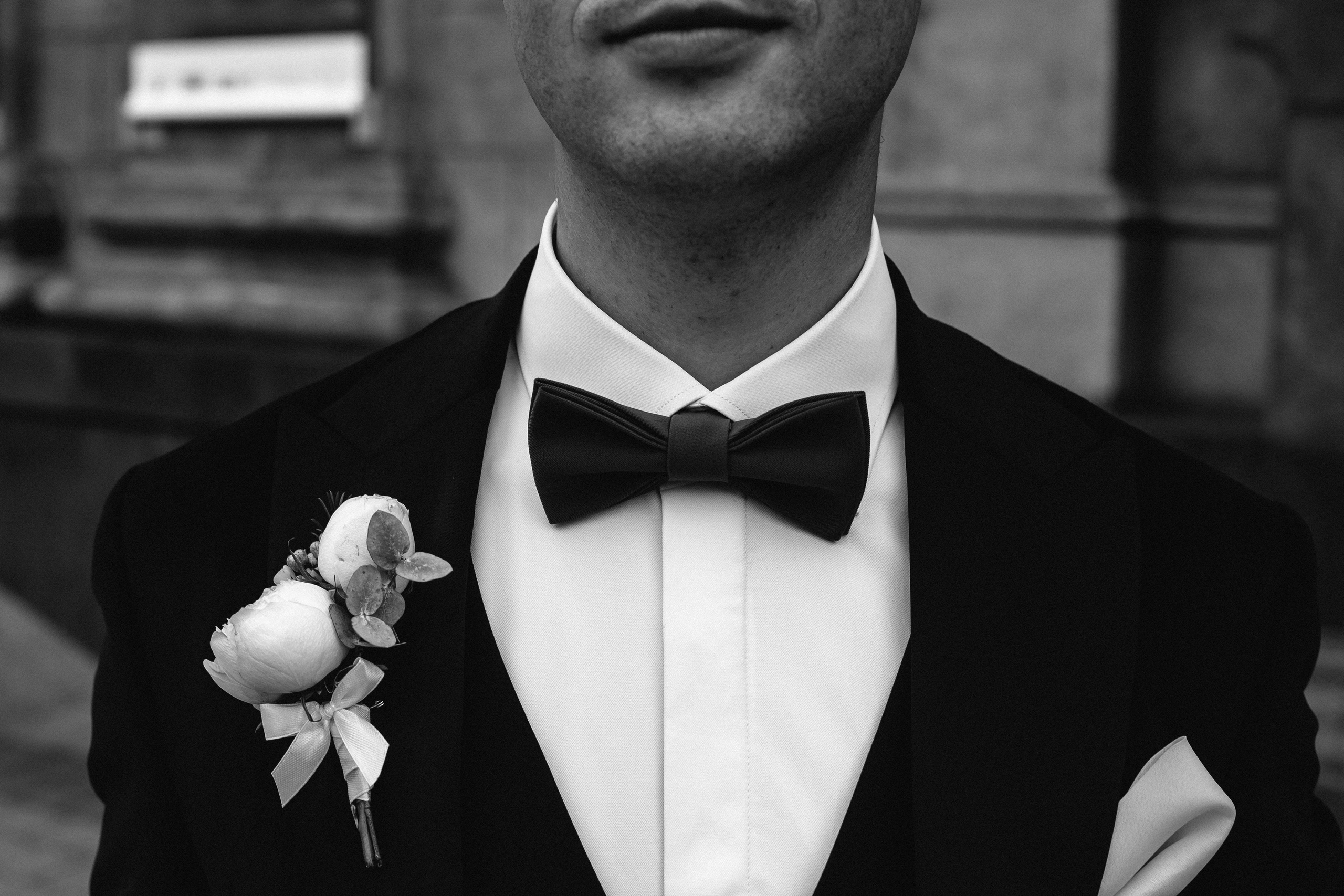 Свадебный фотограф в Минске. Свадебный фотограф Роман Медведев , Минск, Беларусь