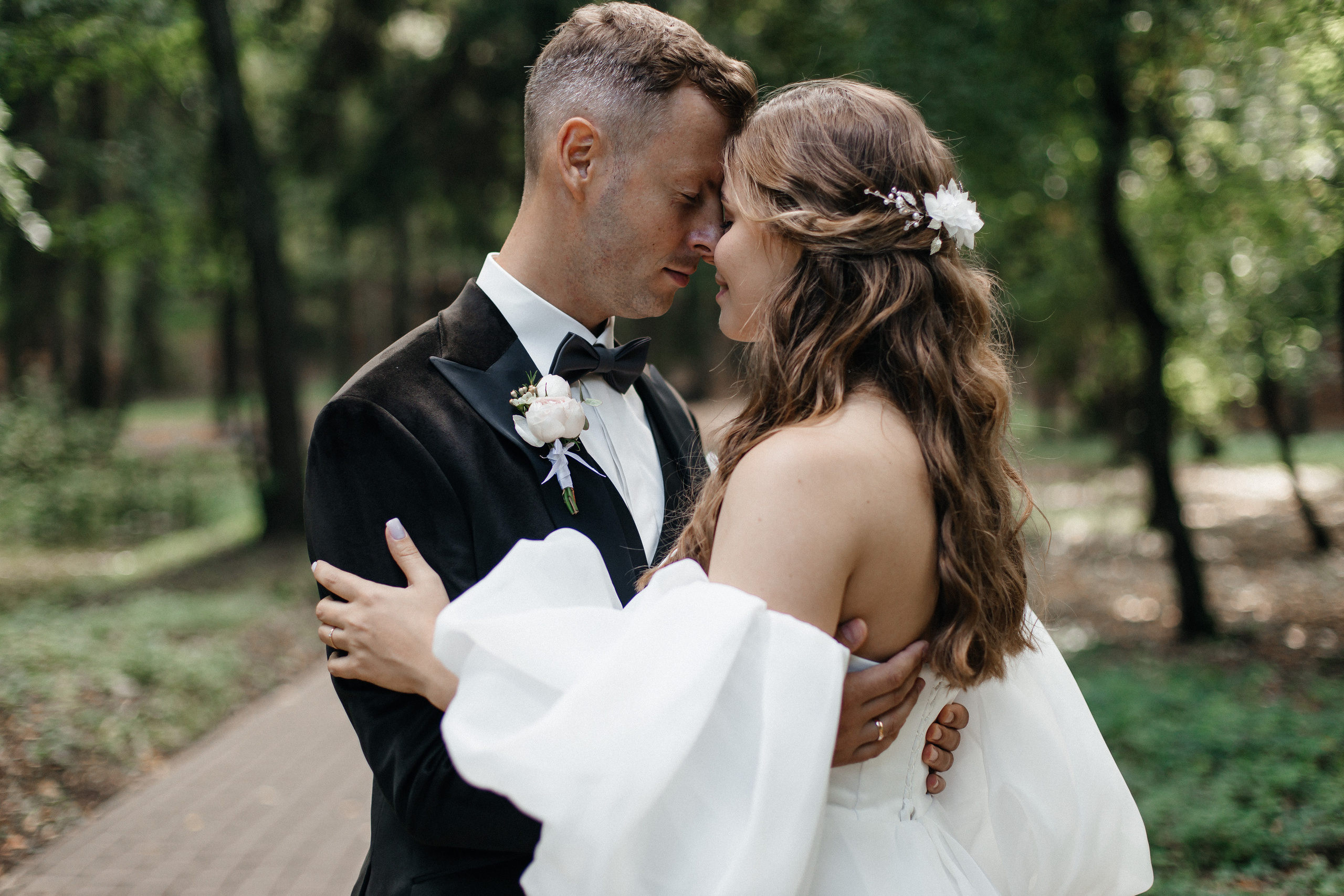 Свадебный фотограф в Минске. Свадебный фотограф Роман Медведев , Минск, Беларусь