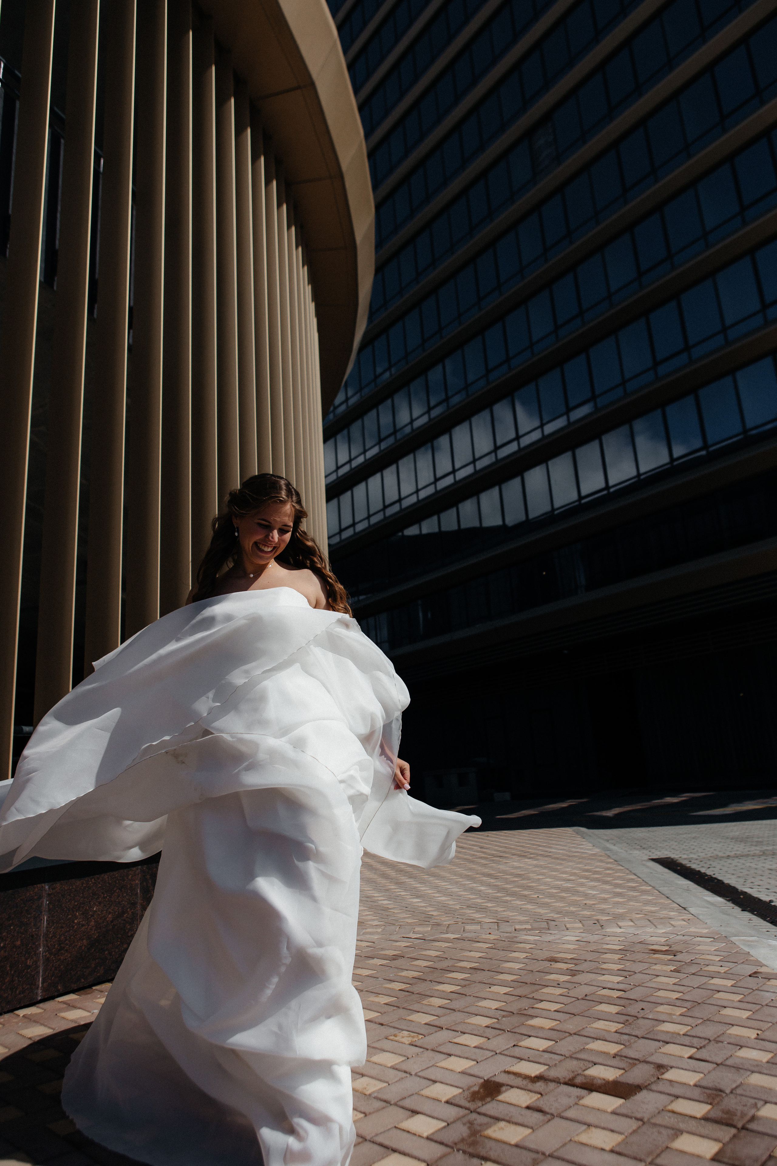 Свадебный фотограф в Минске. Свадебный фотограф Роман Медведев , Минск, Беларусь