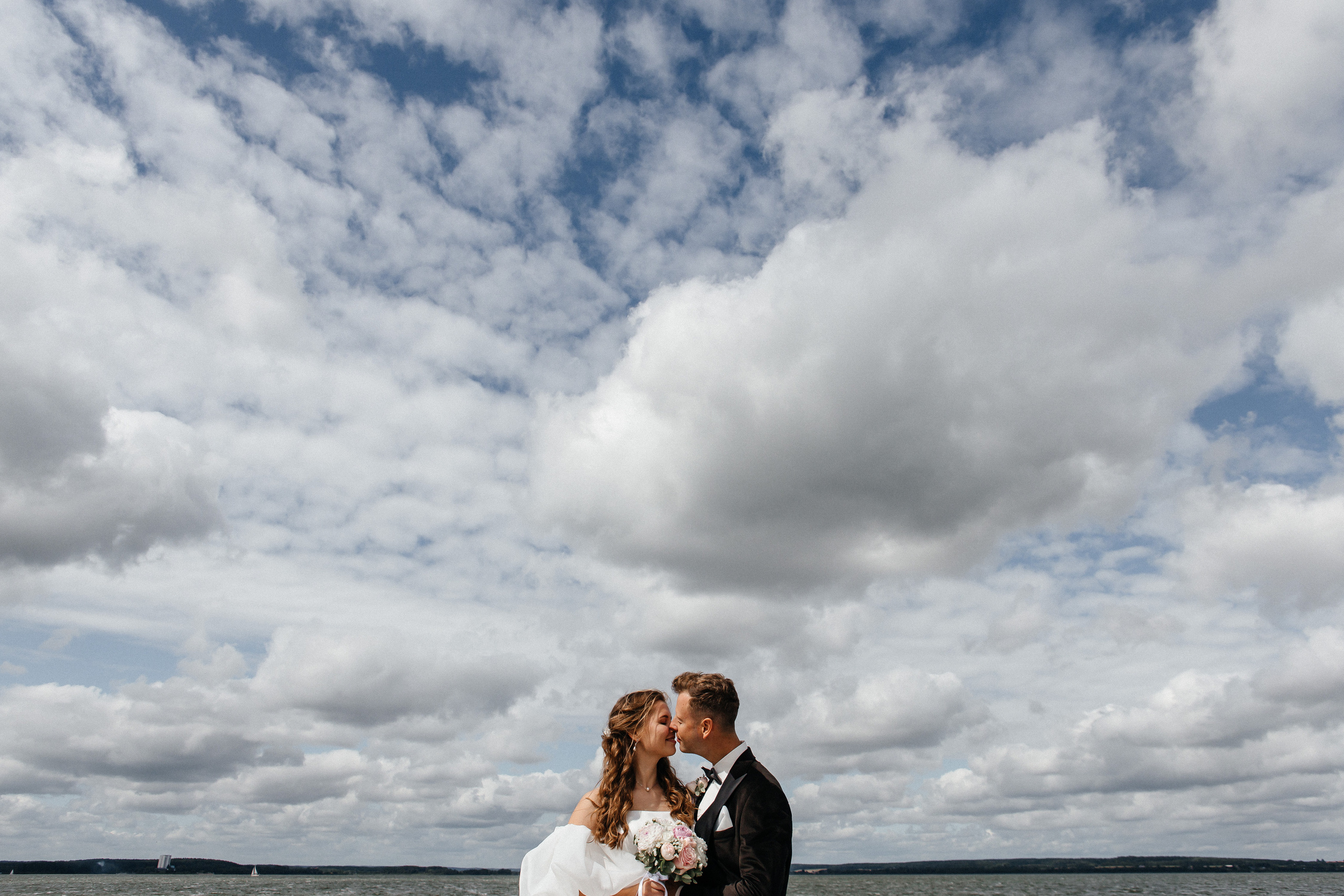 Свадебный фотограф в Минске. Свадебный фотограф Роман Медведев , Минск, Беларусь