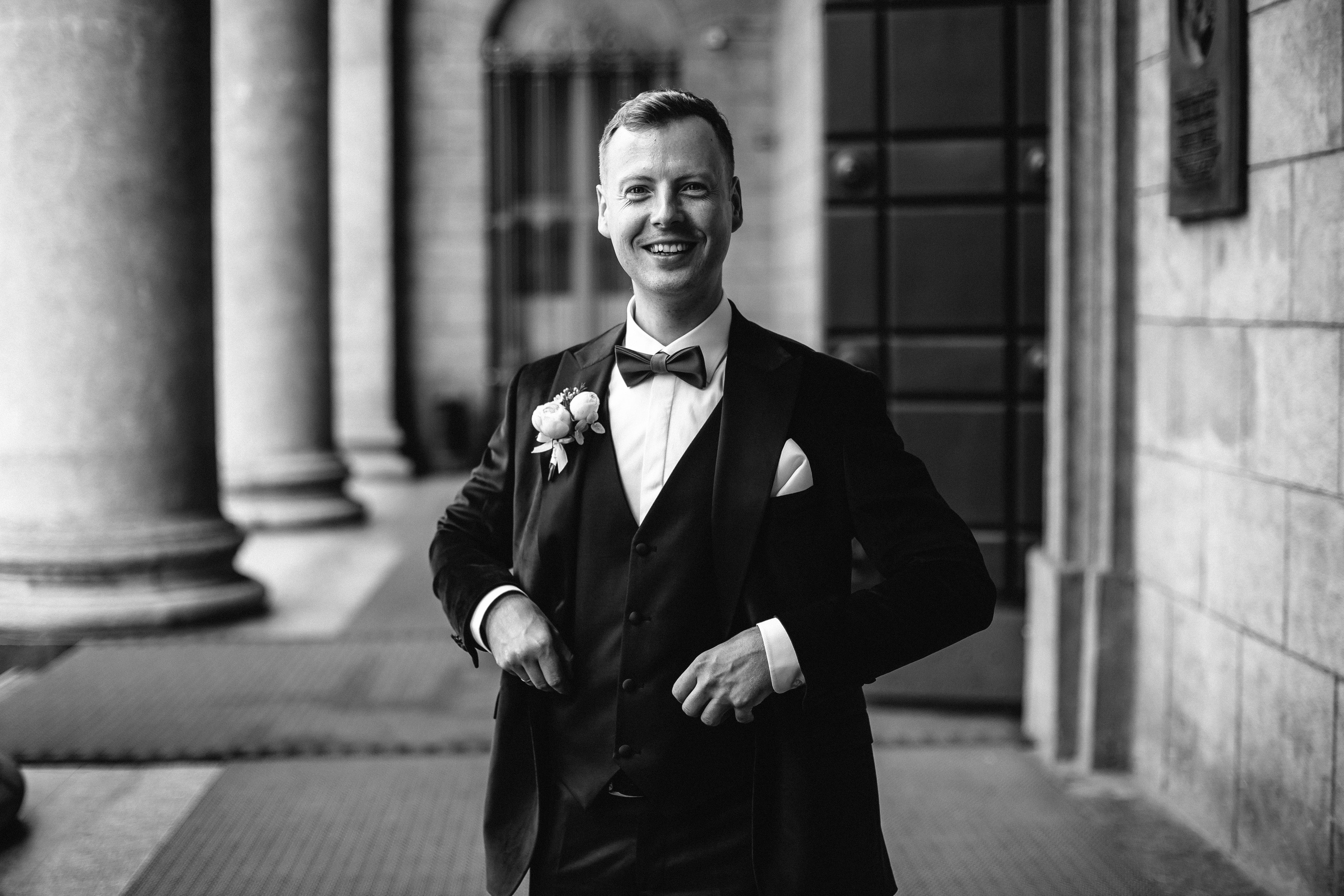 Свадебный фотограф в Минске. Свадебный фотограф Роман Медведев , Минск, Беларусь