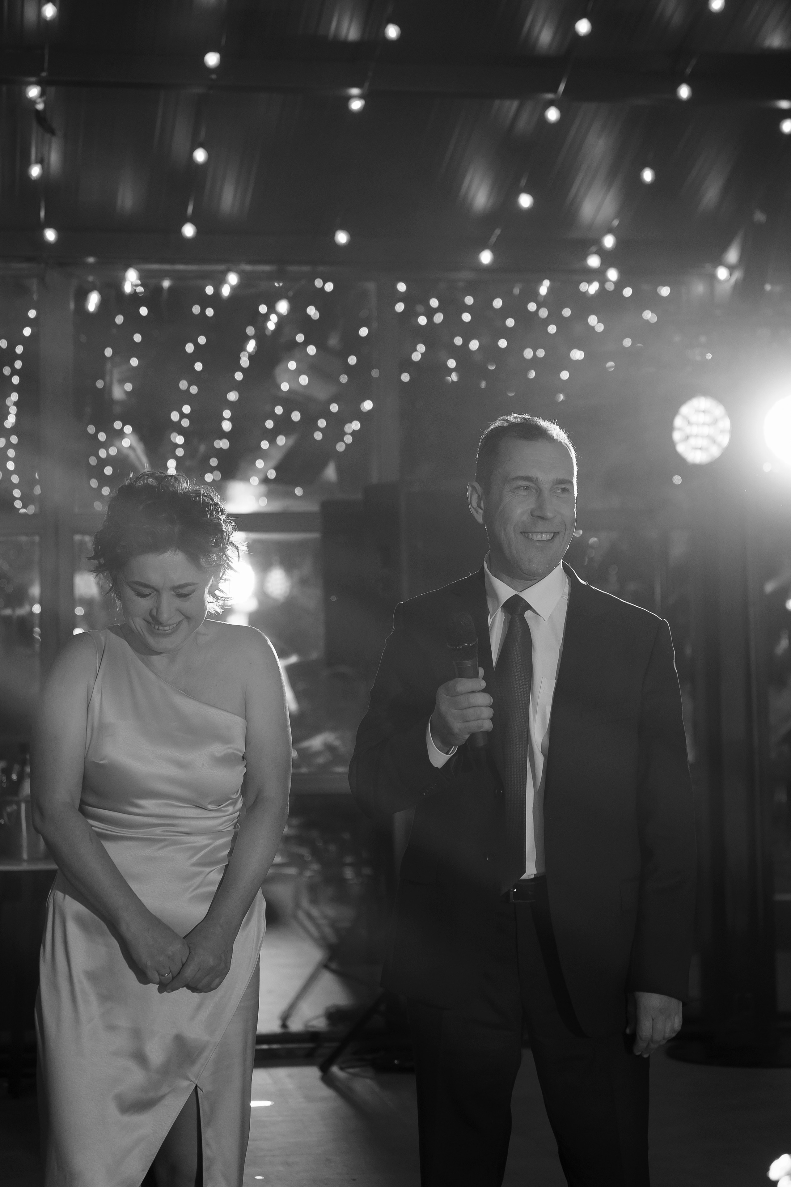 Тепло осени. Свадебный фотограф Диана Грицай