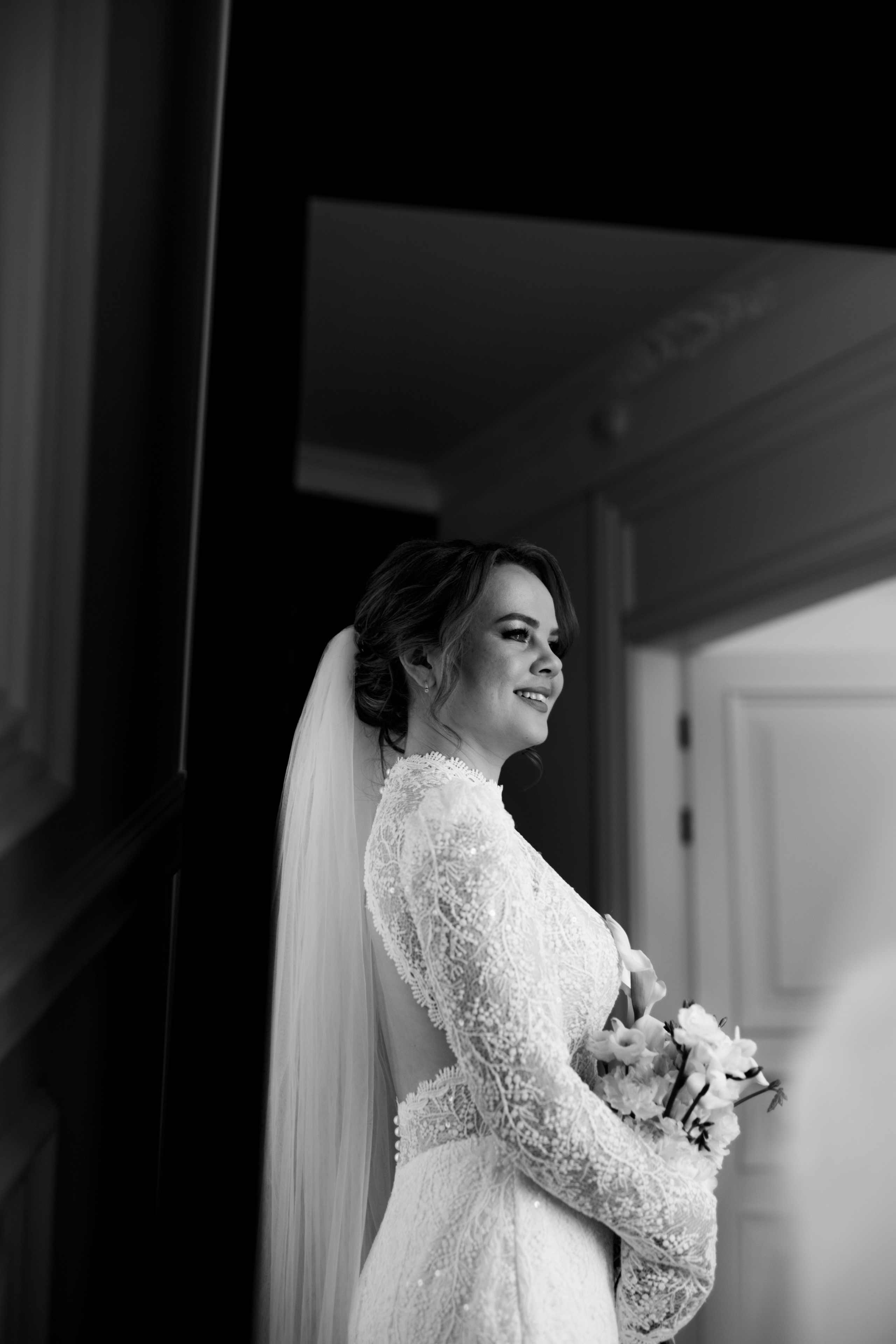 Руслан и Гульнара. Семейный фотограф в Казани Рузалина Гафурова