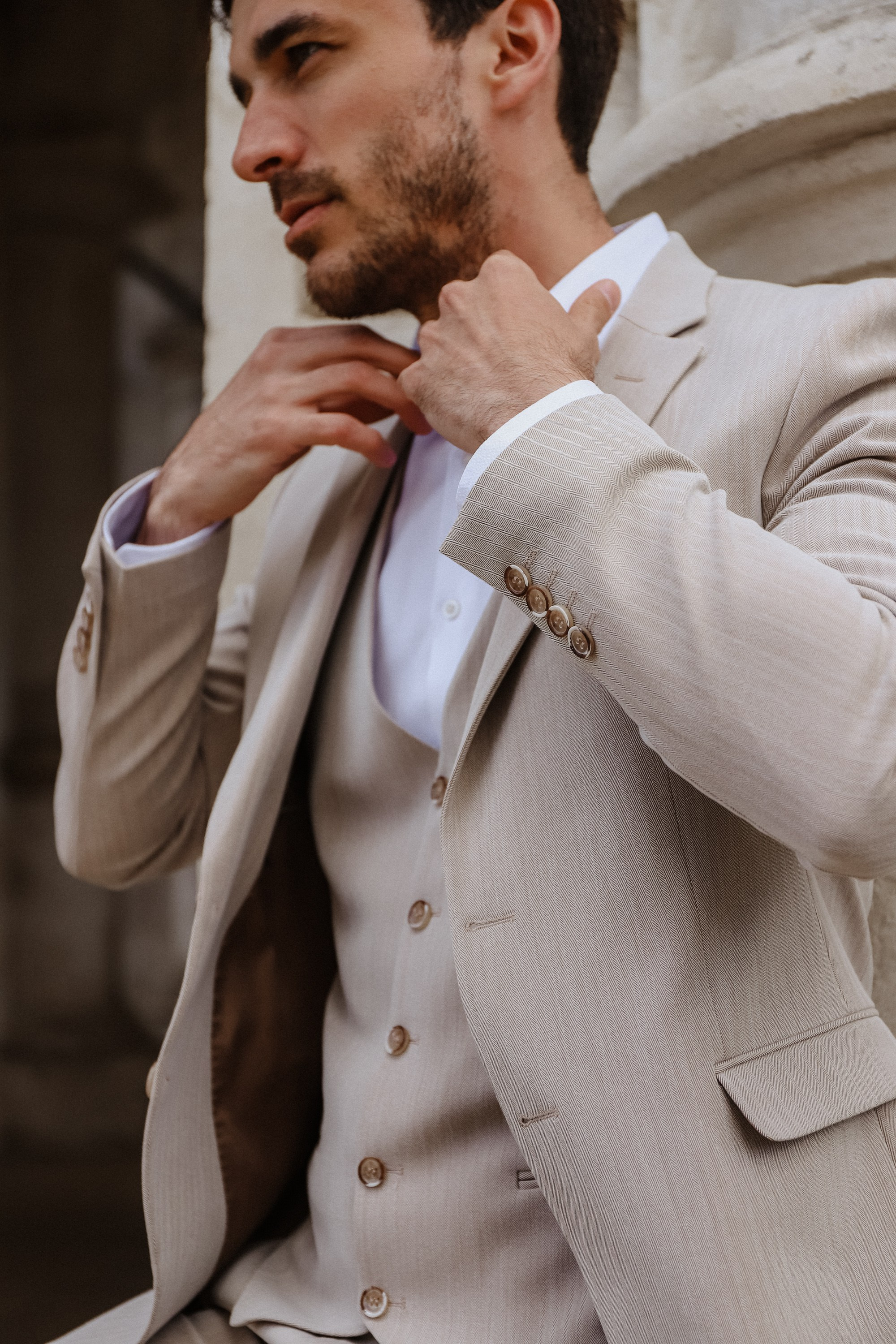 Фотограф Белград Александра Дрейт. Фотограф Белград (Сербия) Александра Дрейт