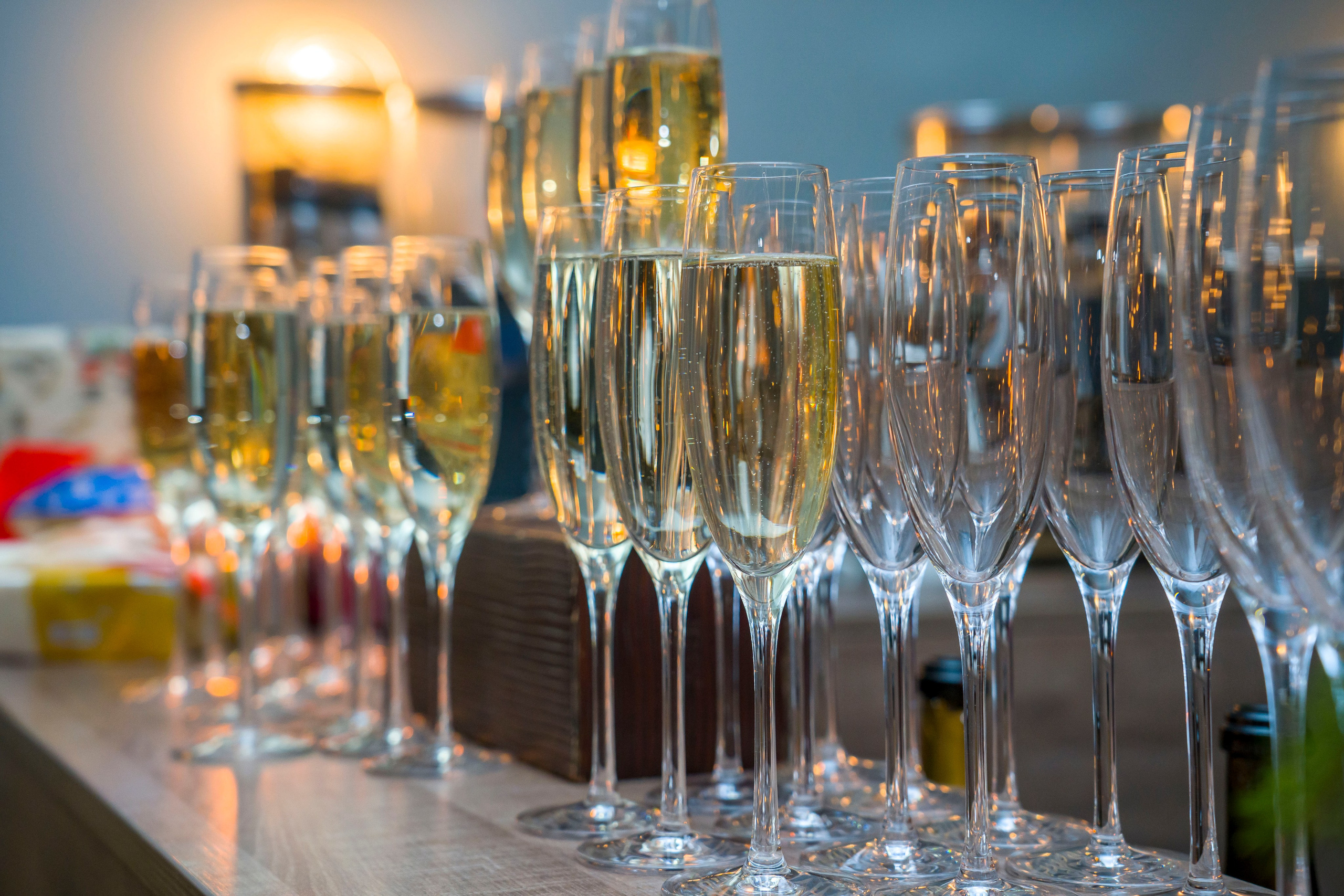 Корпоратив фотосъемка праздника. Фотограф в Санкт-Петербурге. Репортажная и все съёмки для бизнеса