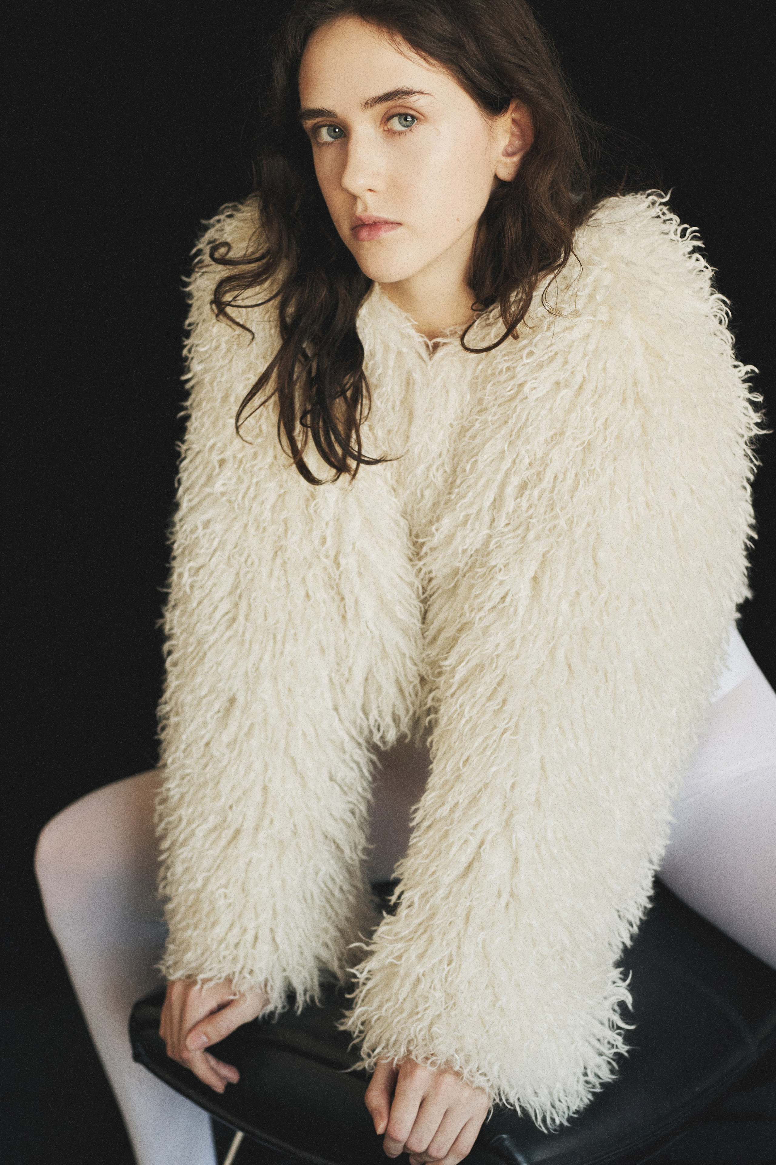 Аня. Фотограф Ионова Анастасия, г Владивосток