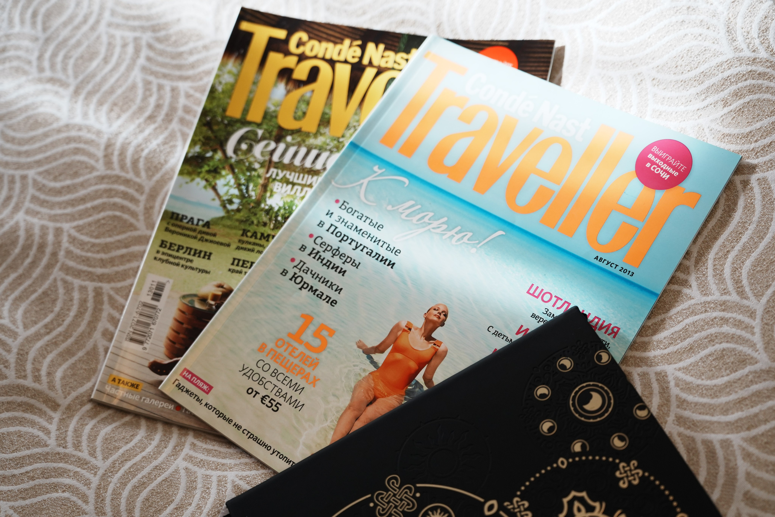 Аня «бизнес фотосессия для турагенства». IS — Игорь Сержант | Фотография и рисунок