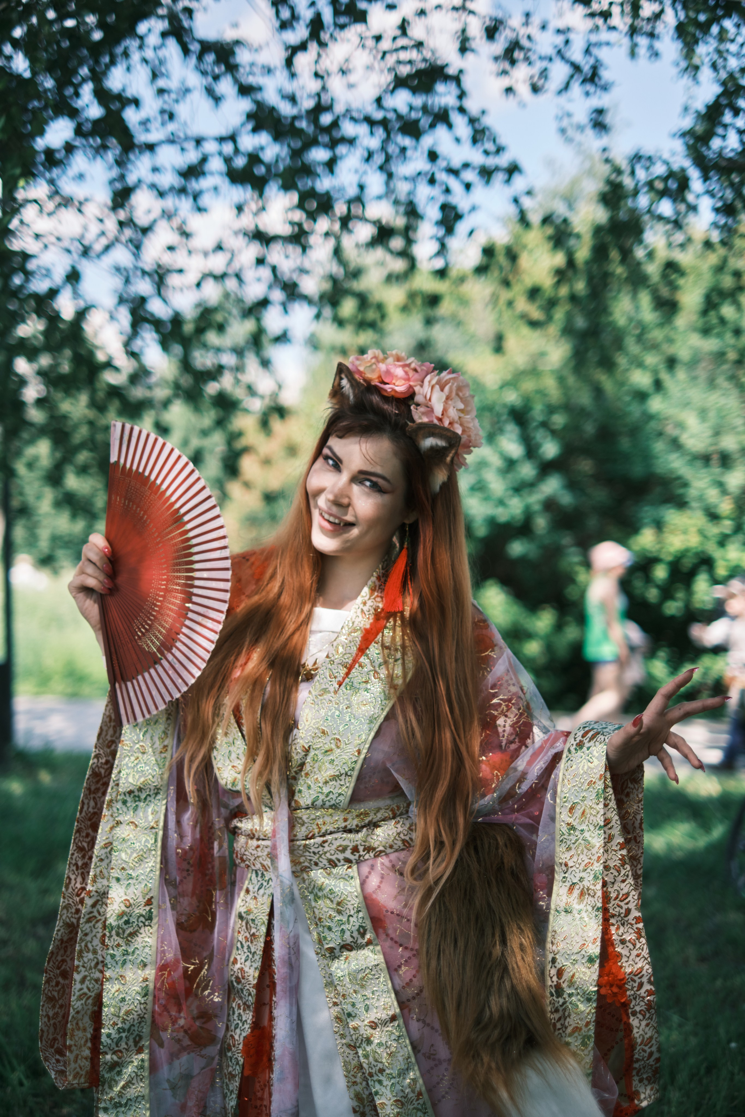 Земля Легенд: Солнце и медведь | Фест |. IS — Игорь Сержант | Фотография и рисунок